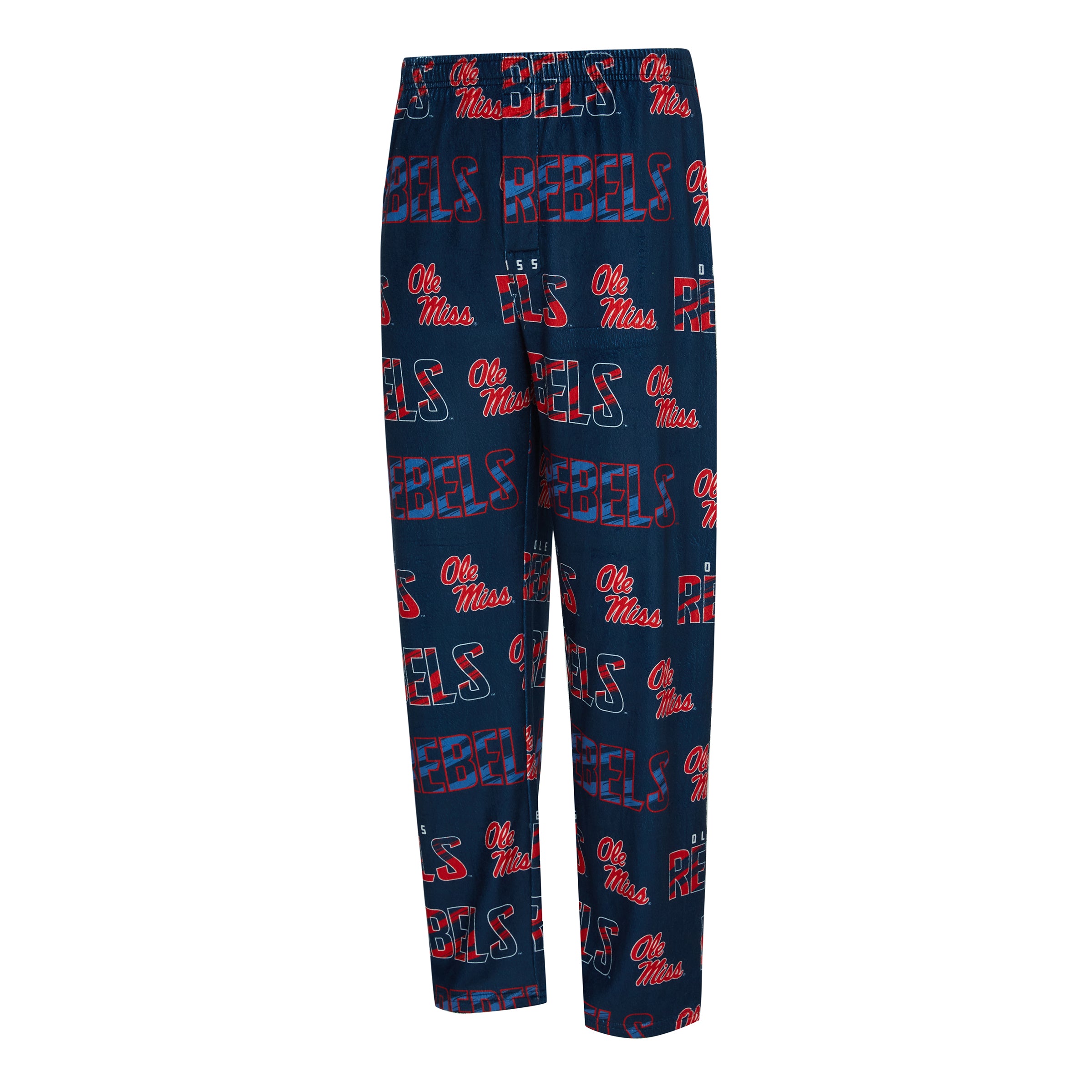 Shuffle MicroFleece PJ Pant