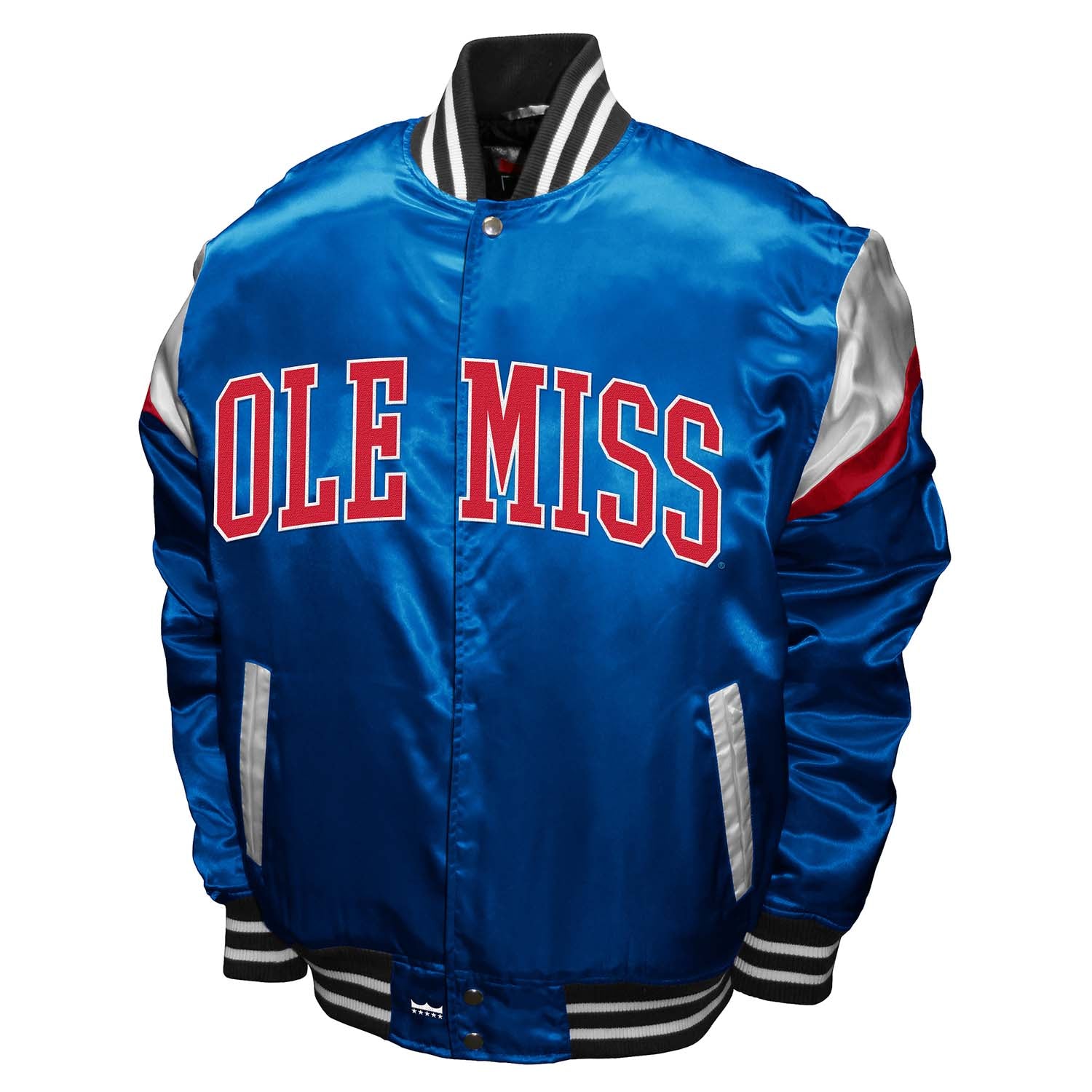 Franchise Club Starter Jacket