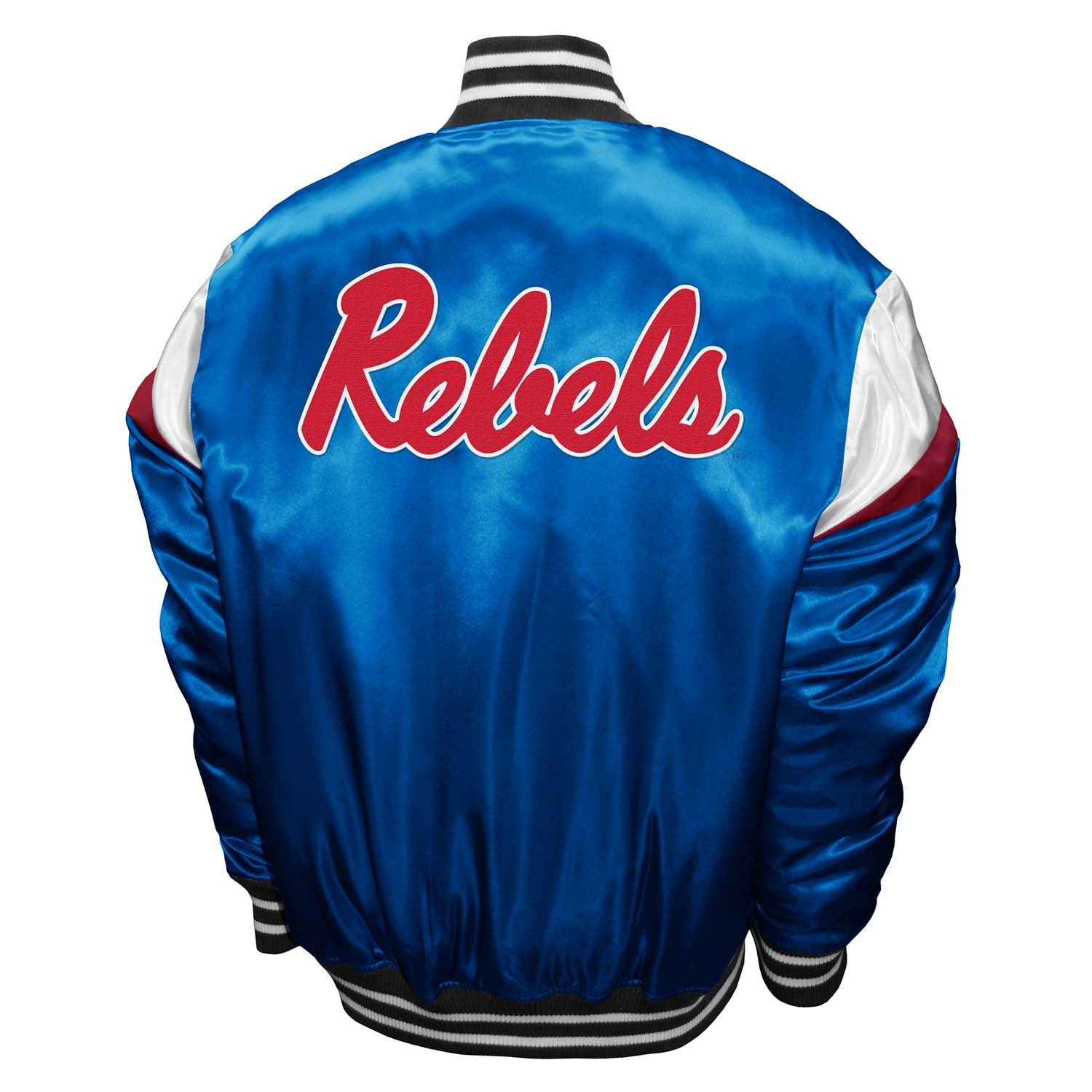 Franchise Club Starter Jacket
