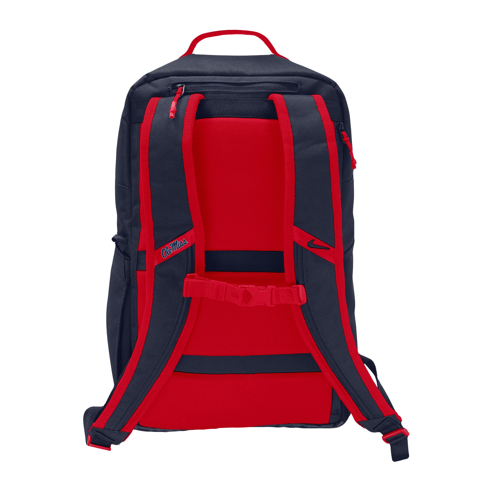 Nike Utility Speed Backpack – The College Corner