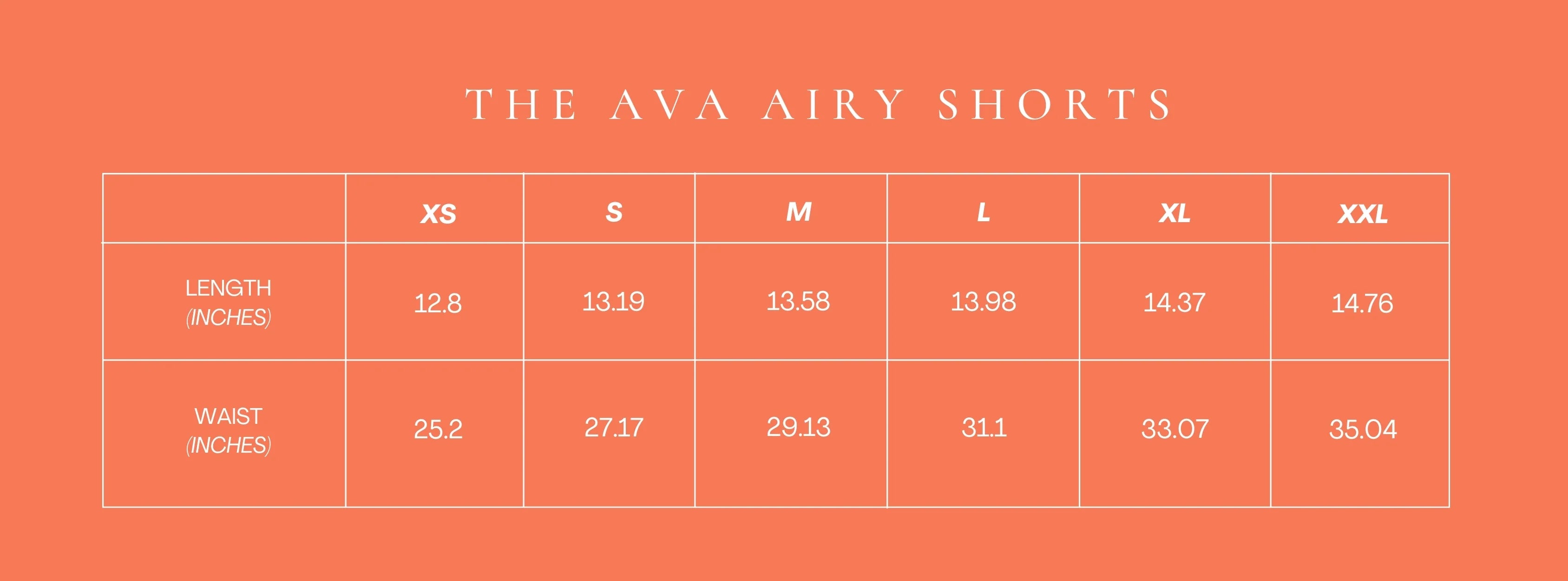 Scarlet and Gold Ole Miss Navy Ava Airy Shorts