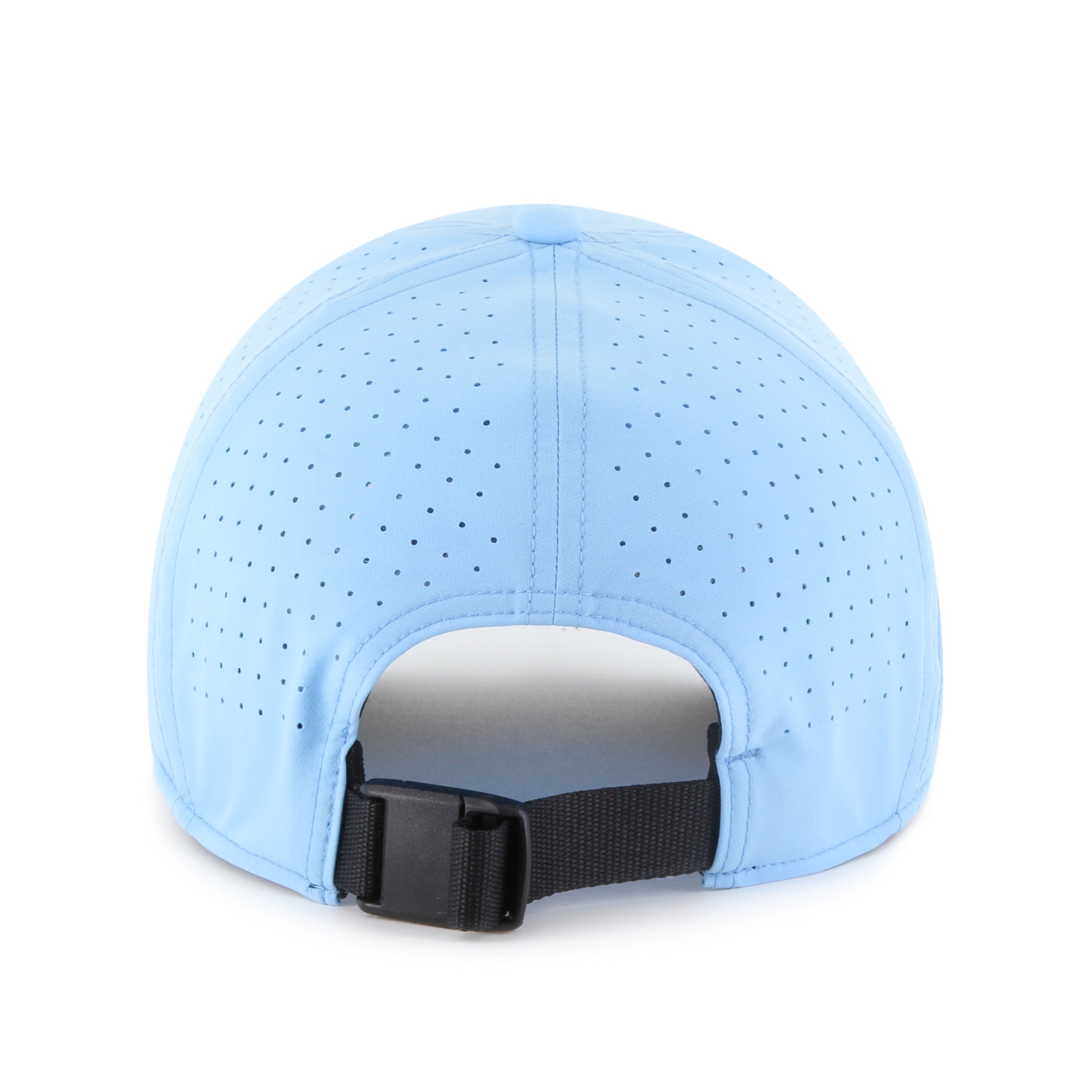 Clean Up Adjustable Brrrr Cap