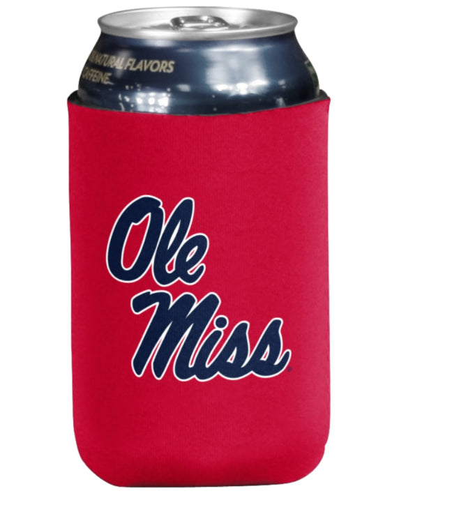 Insulated Can Sleeve