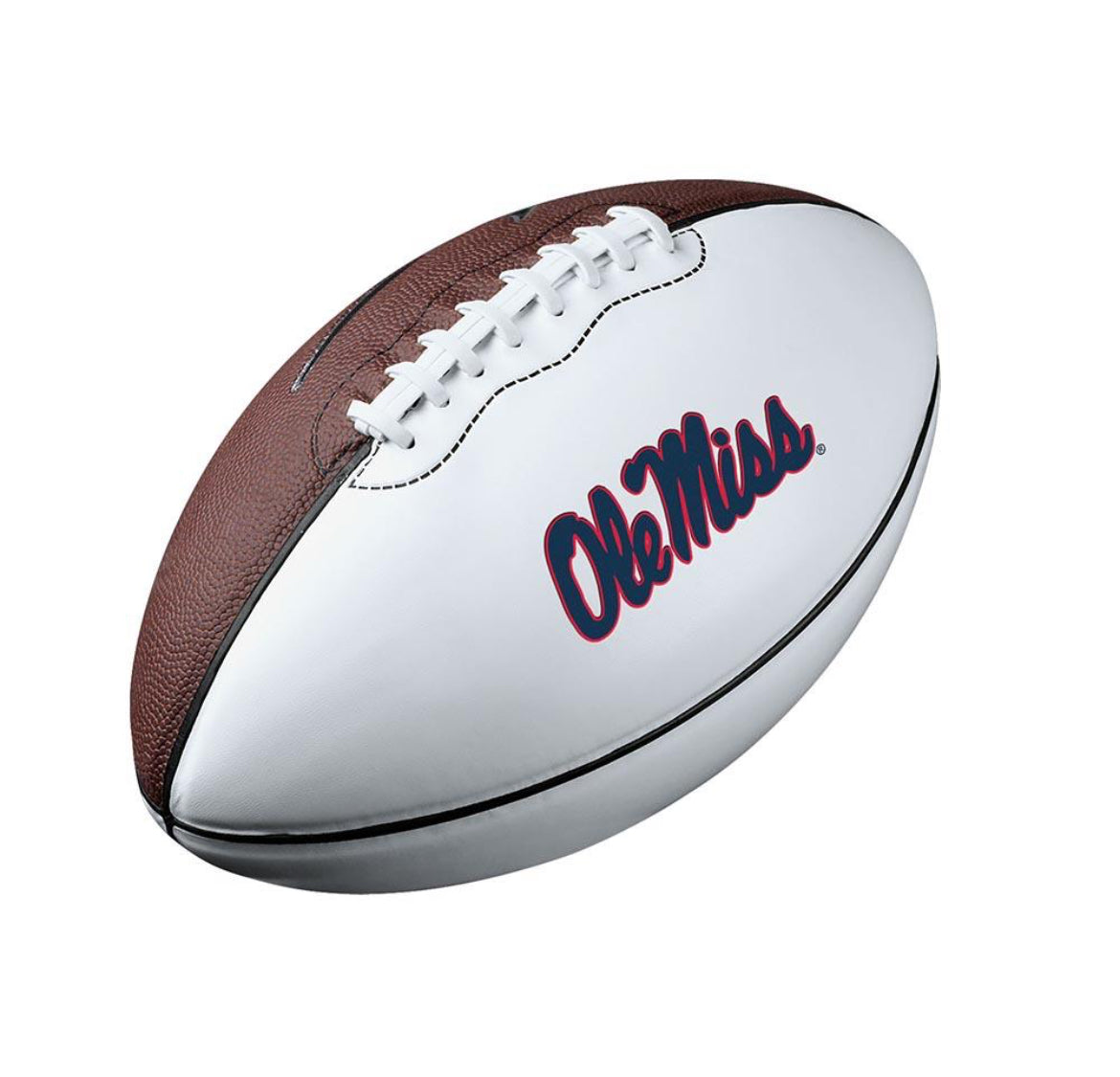 Nike Vapor 24/7 Autograph Football