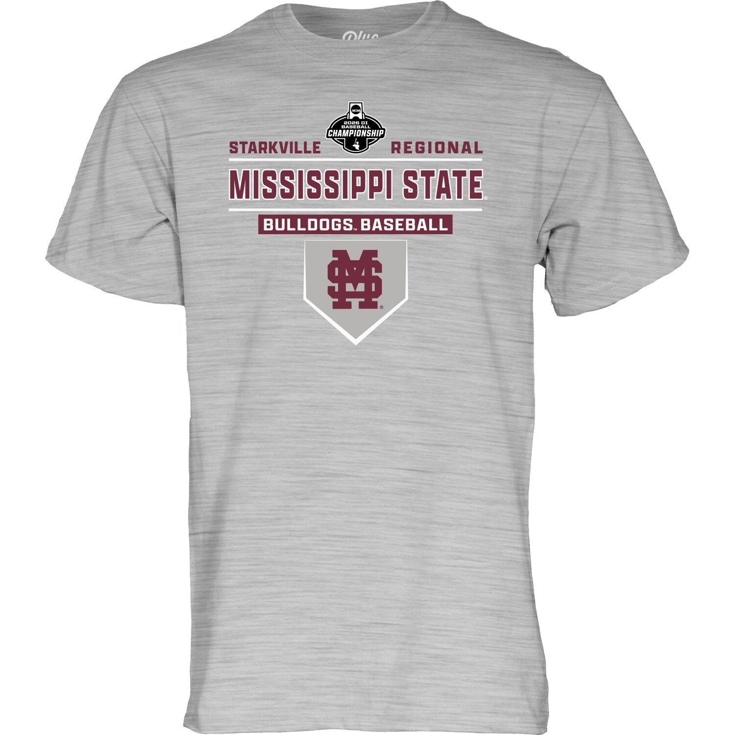 Starkville Regional T-Shirt