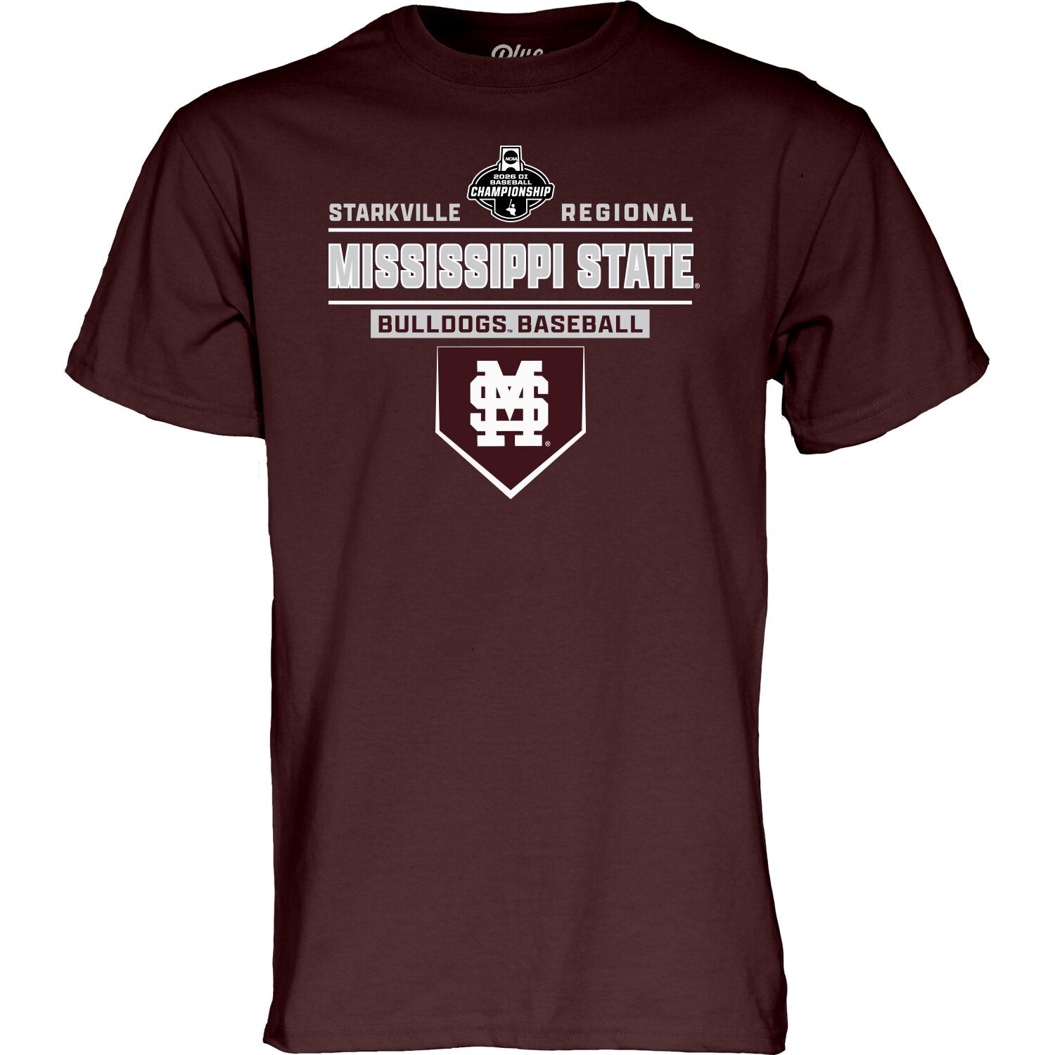 Starkville Regional T-Shirt