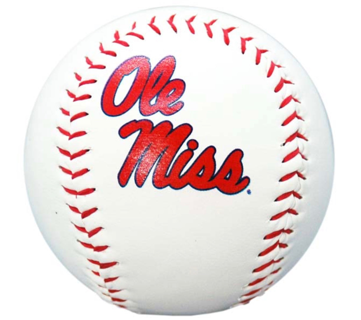 Ole Miss Baseball