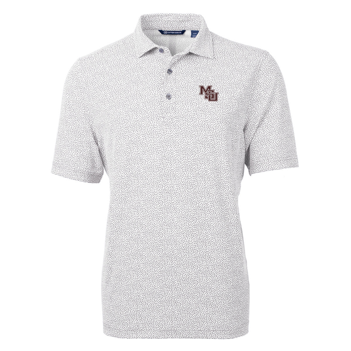 Mississippi state polo shirts best sale