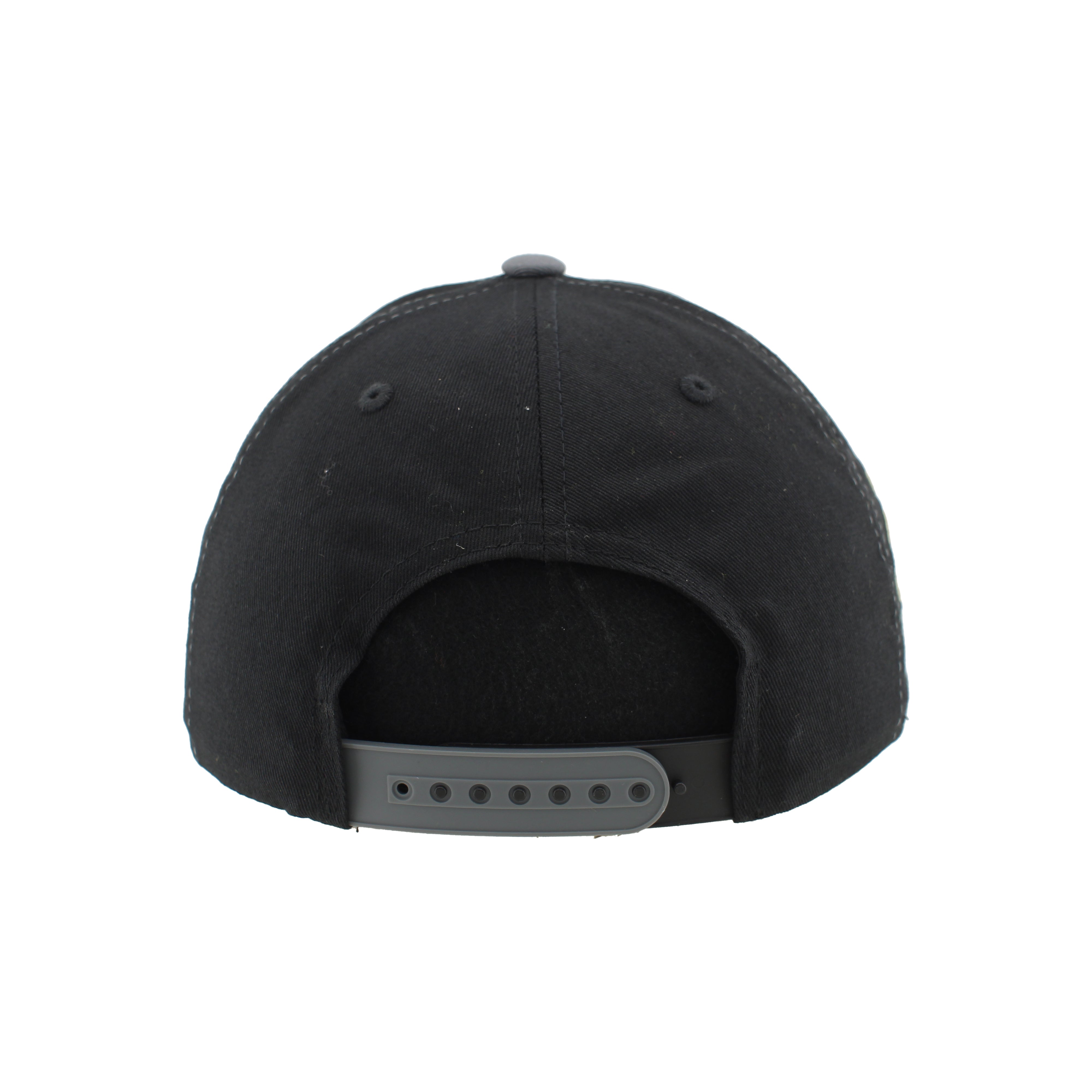 College World Series Basis Cap- Ole Miss