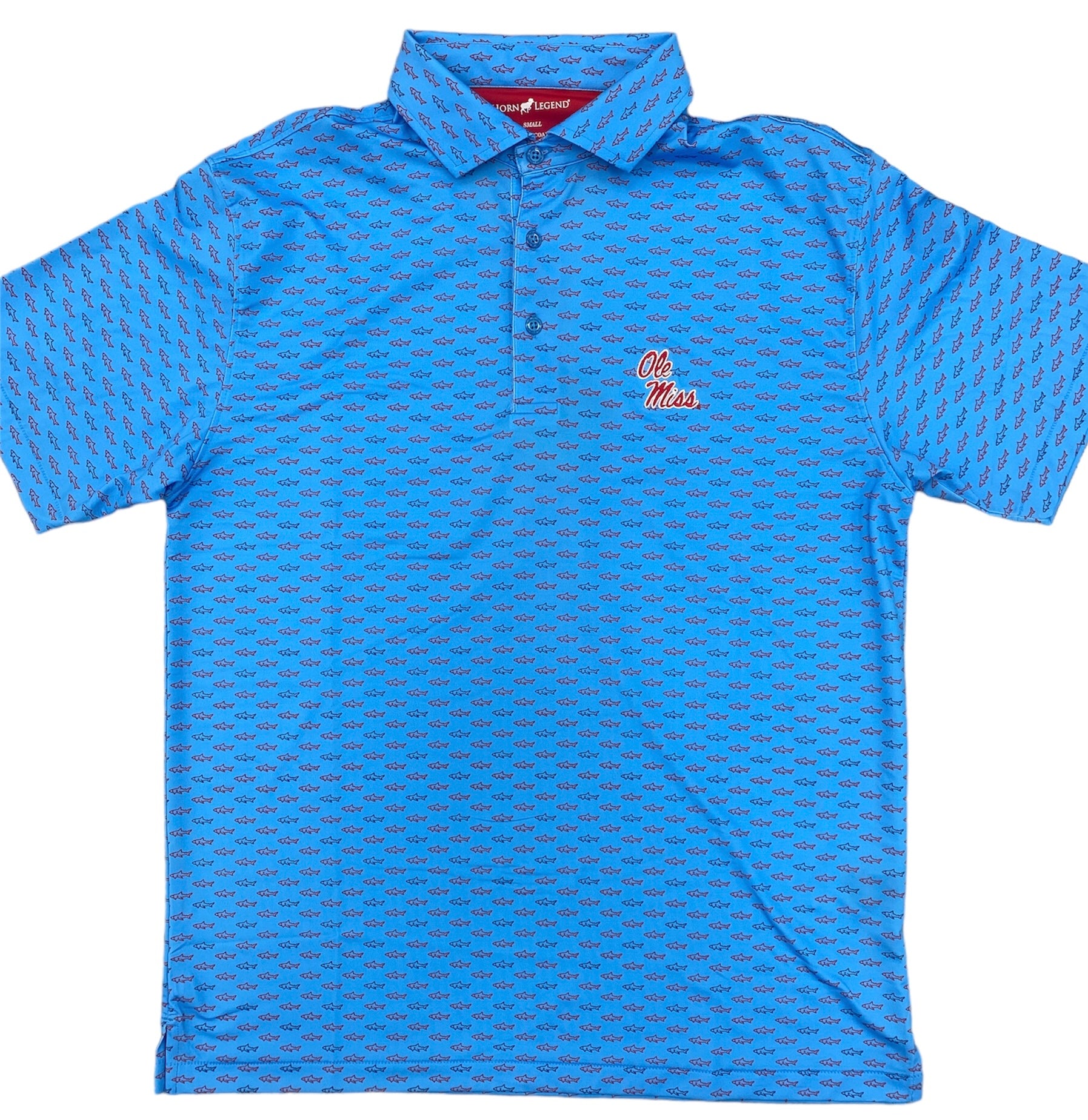 Columbia Polo - Best Price in Singapore - Jan 2024