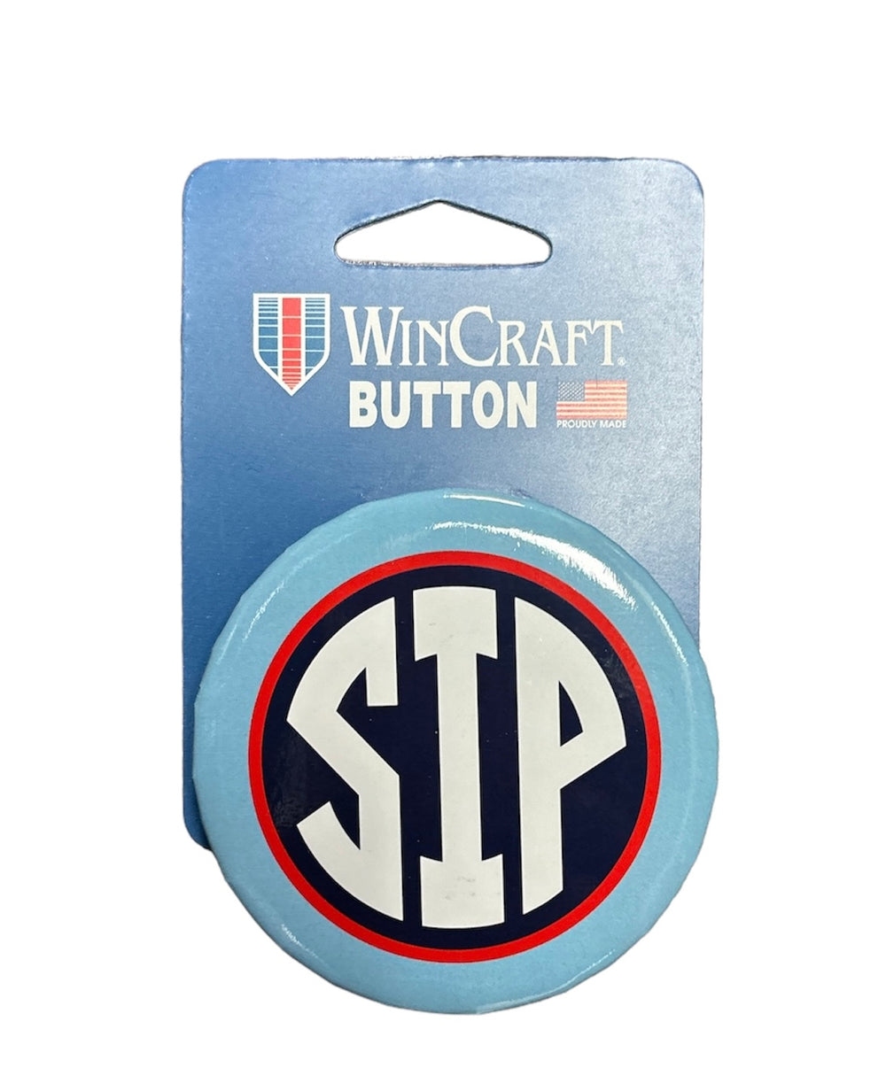 Wincraft SIP Button