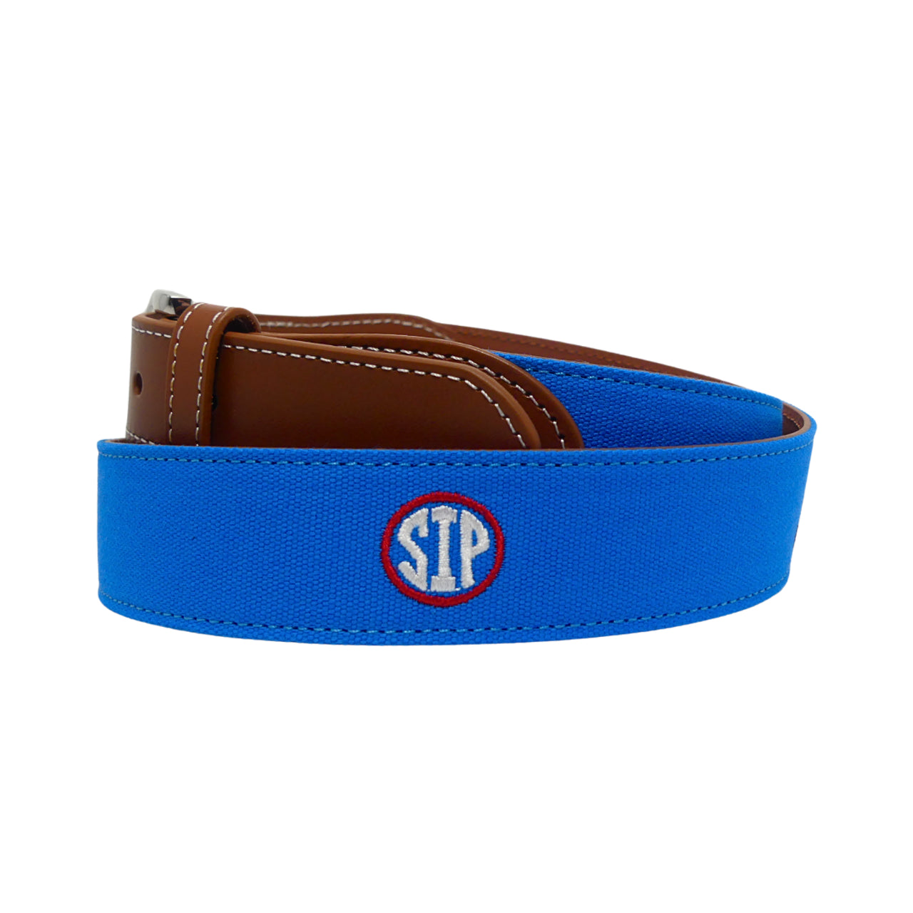 Roostas "The HYDR" Belt