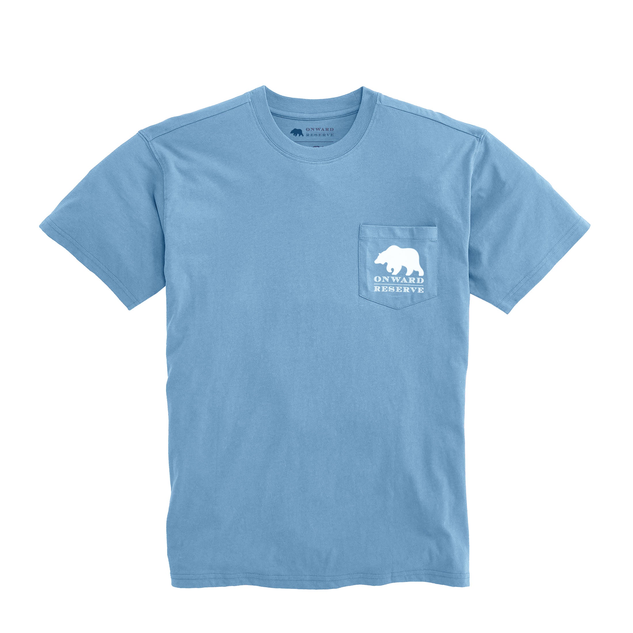 Youth Trinidad Chambliss T-Shirt