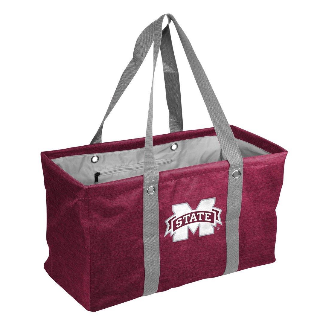 Mississippi State Picnic Caddy