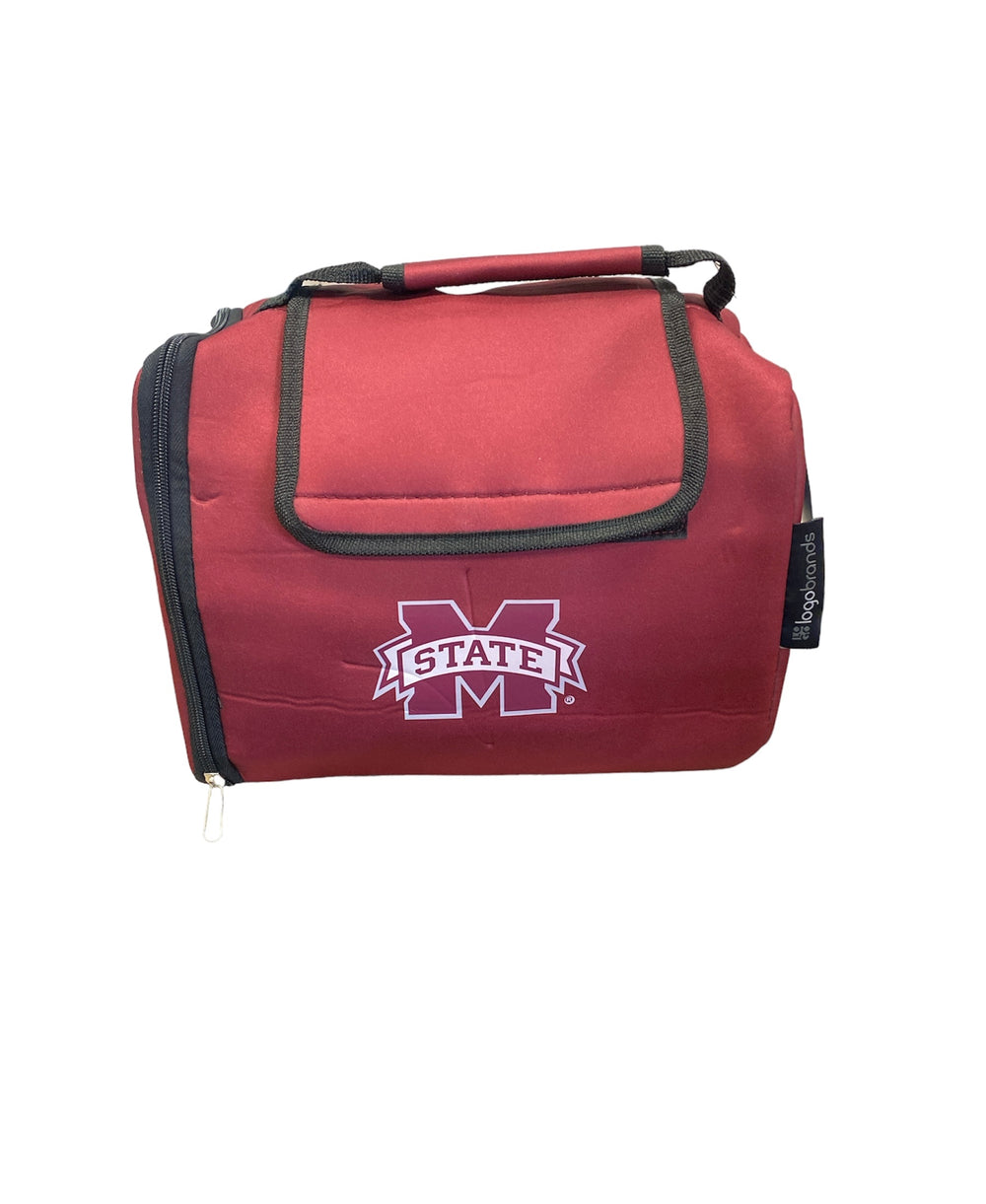 M State Kase Keeper Cooler Bag