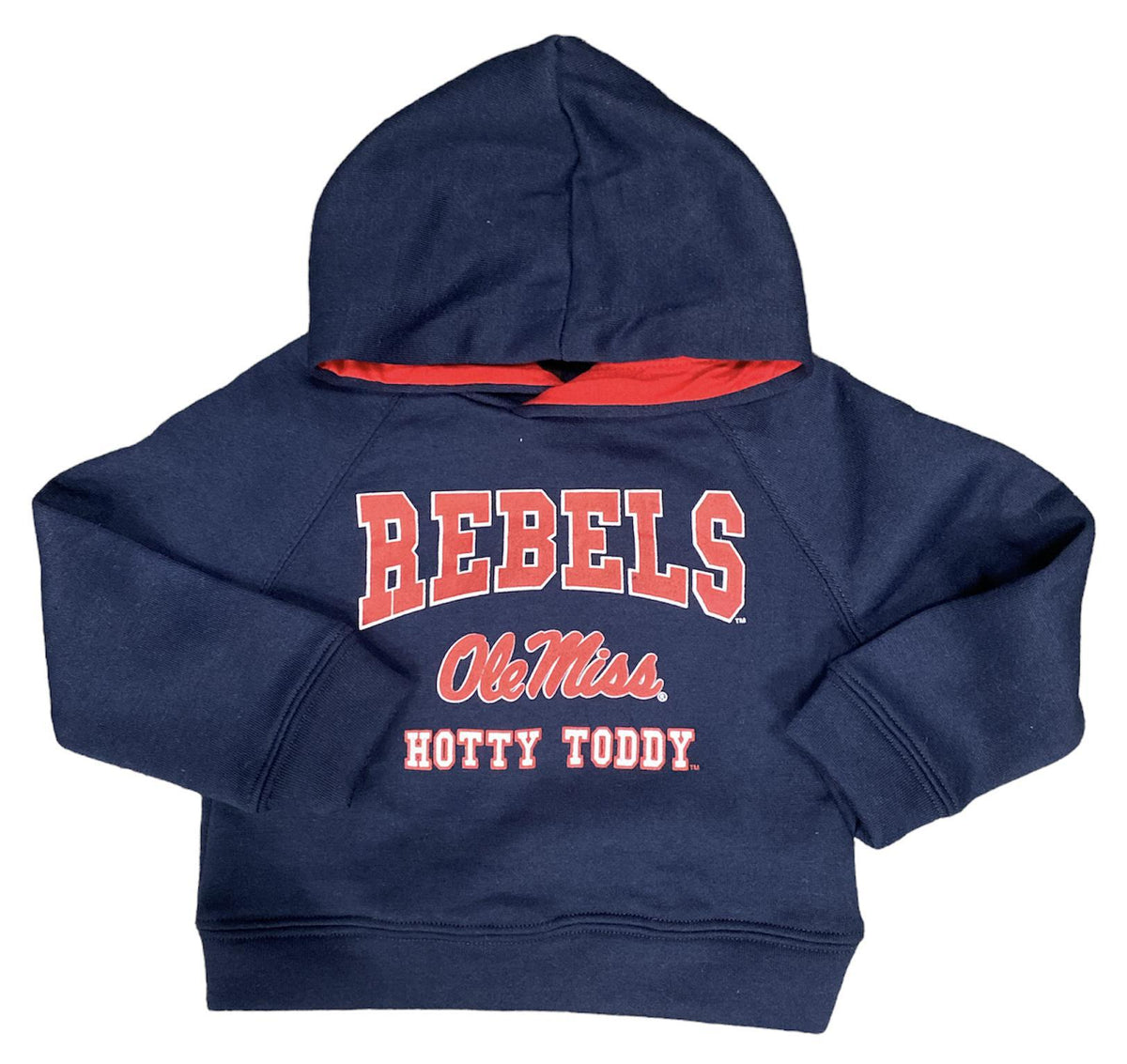 Ole miss hotty toddy sweatshirt new arrivals