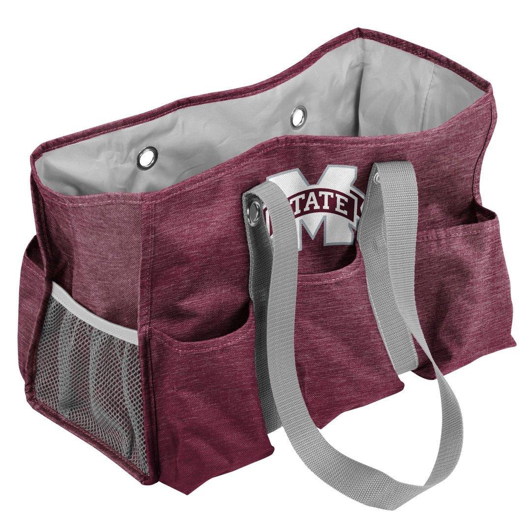 Mississippi State Jr Caddy