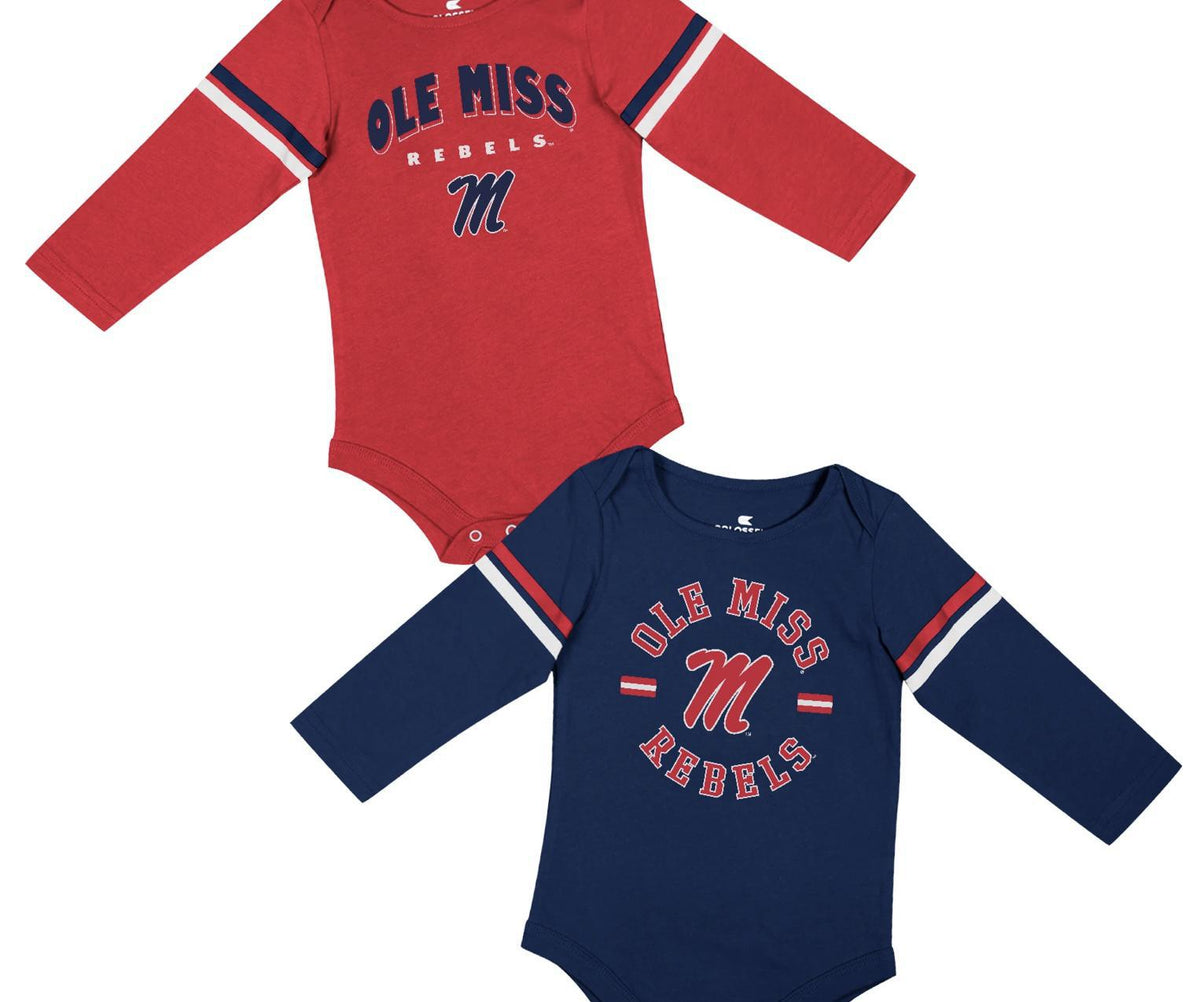 Ole sales miss onesie