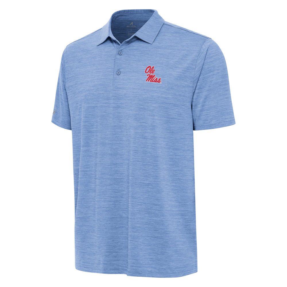 Antigua Men’s Layout Polo