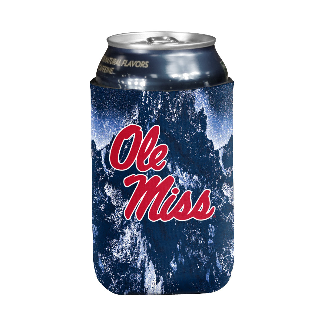 Realtree Insulated Camo Can Sleeve