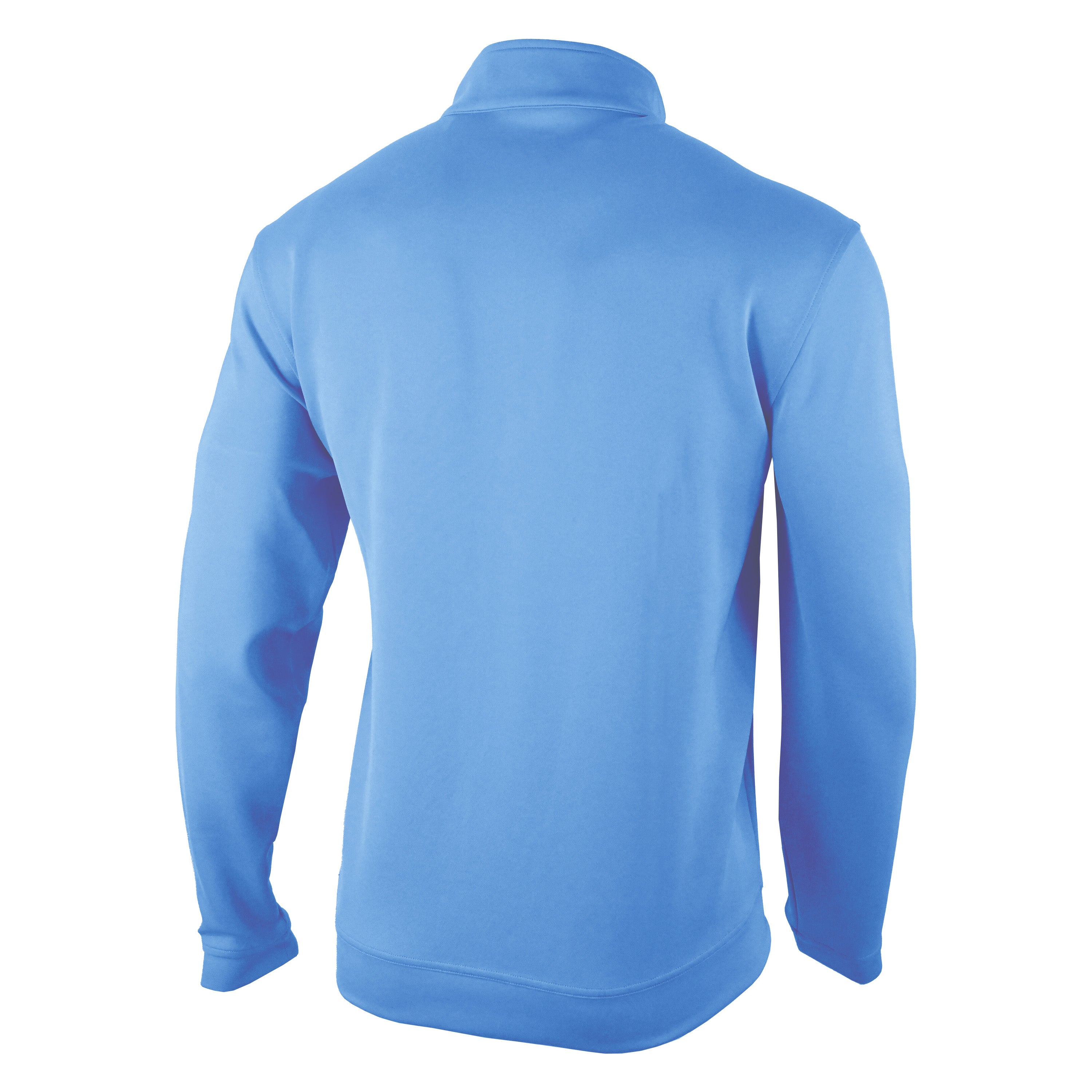 Columbia Omni-Wick Wickhams Hills Pullover