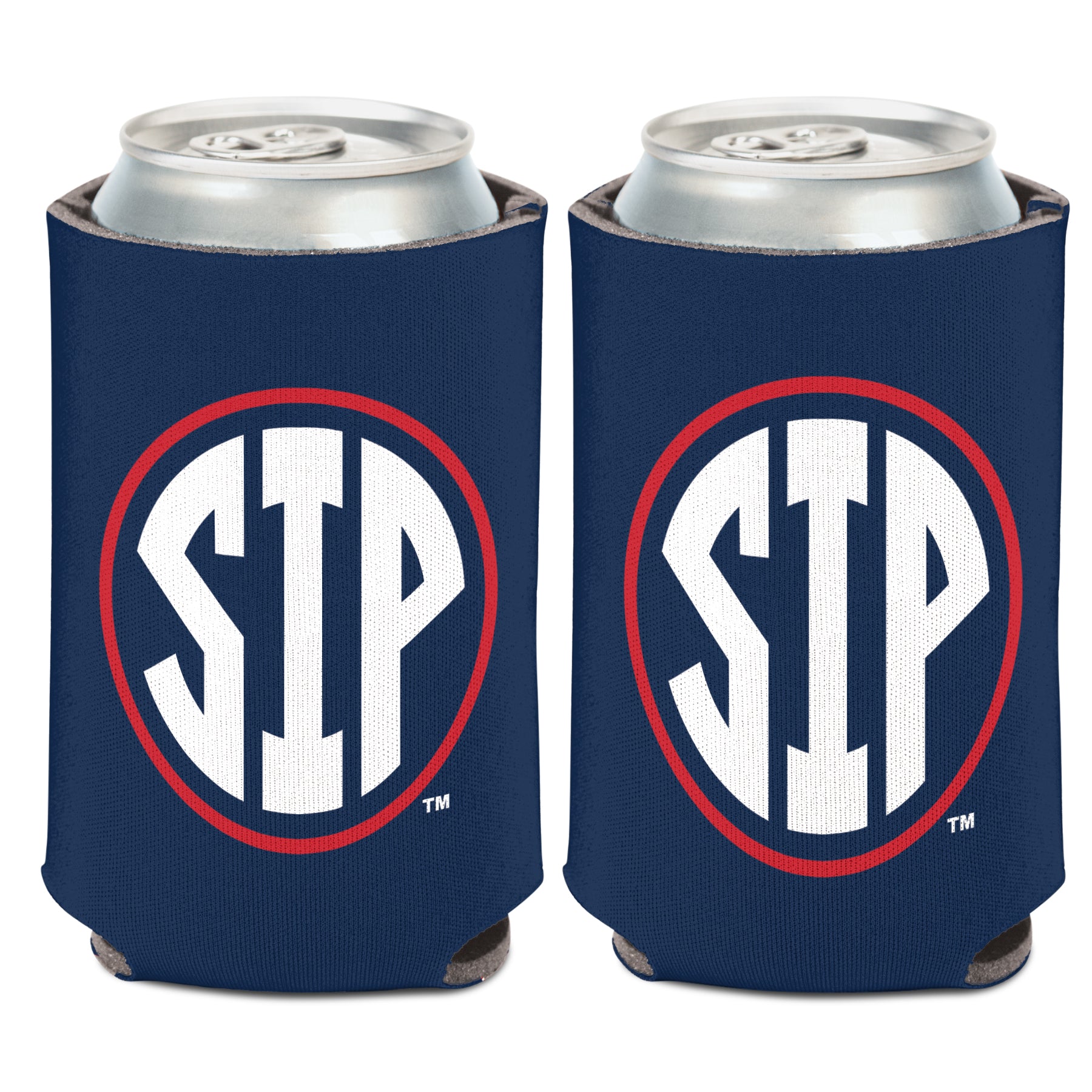 SIP Can Cooler