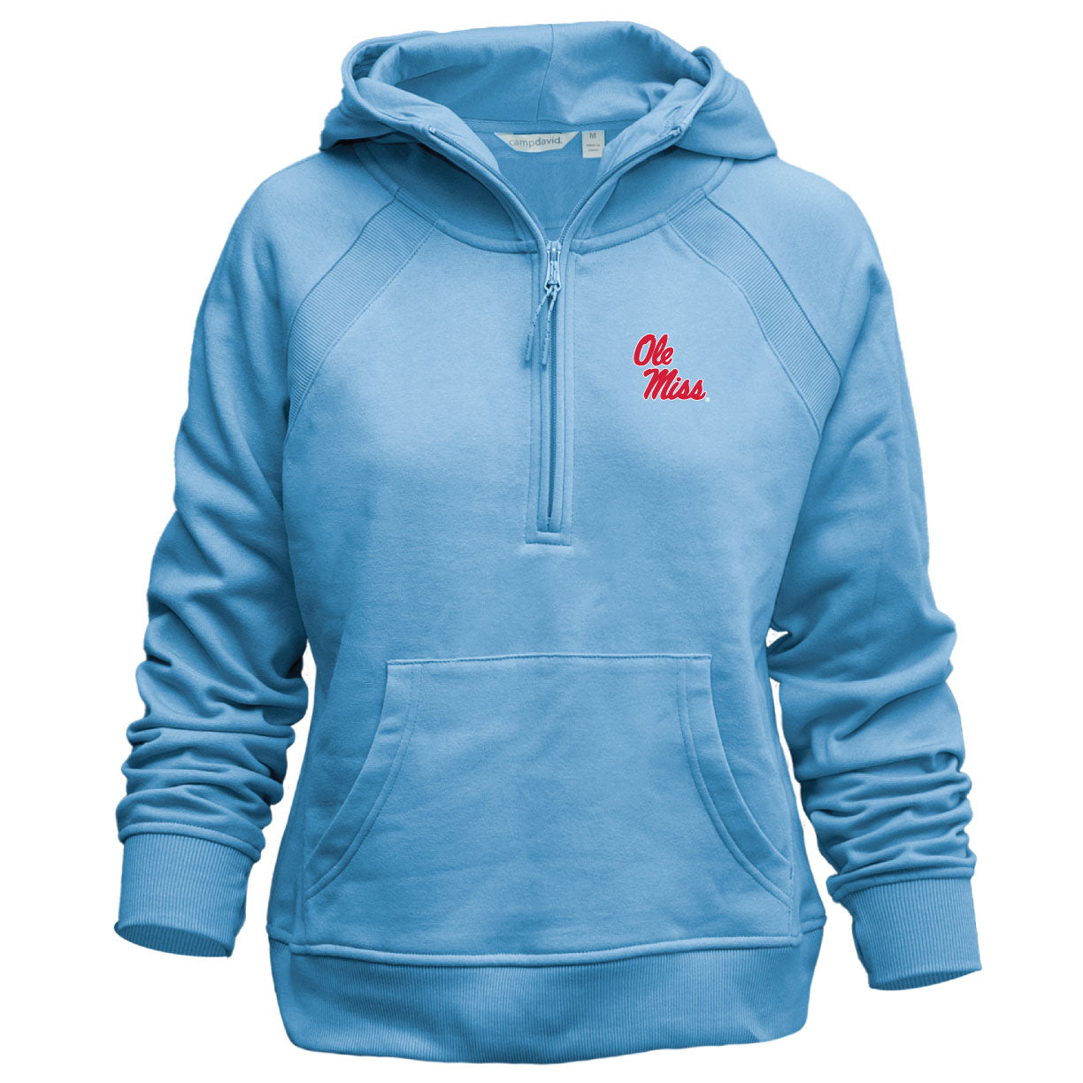 Camp david sweatshirt hoodie online