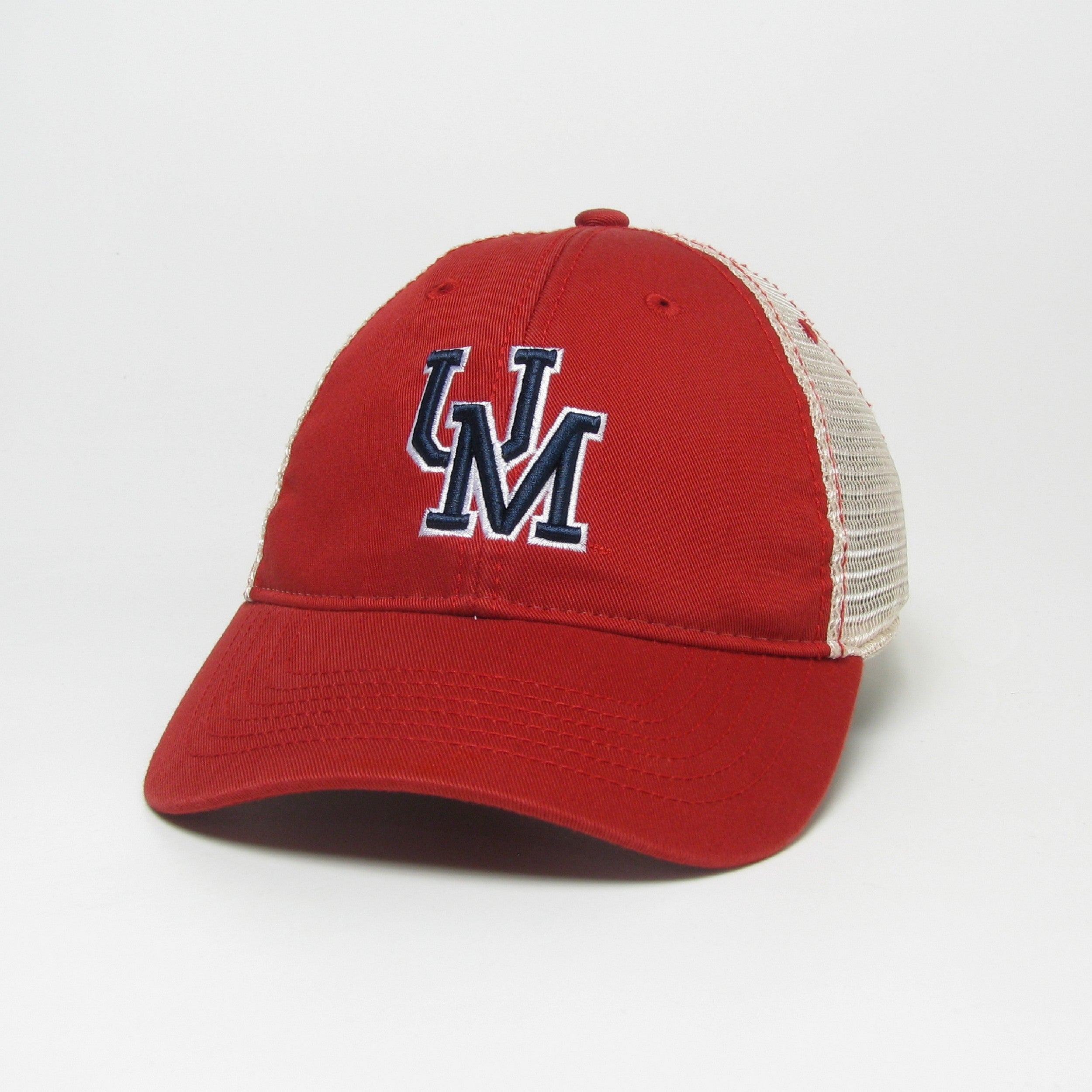 UM Legacy UM Adjustable Cap