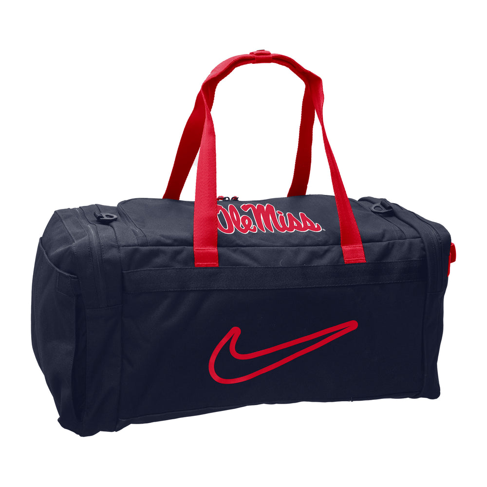 
                  
                    Nike Utility Power Duffel
                  
                