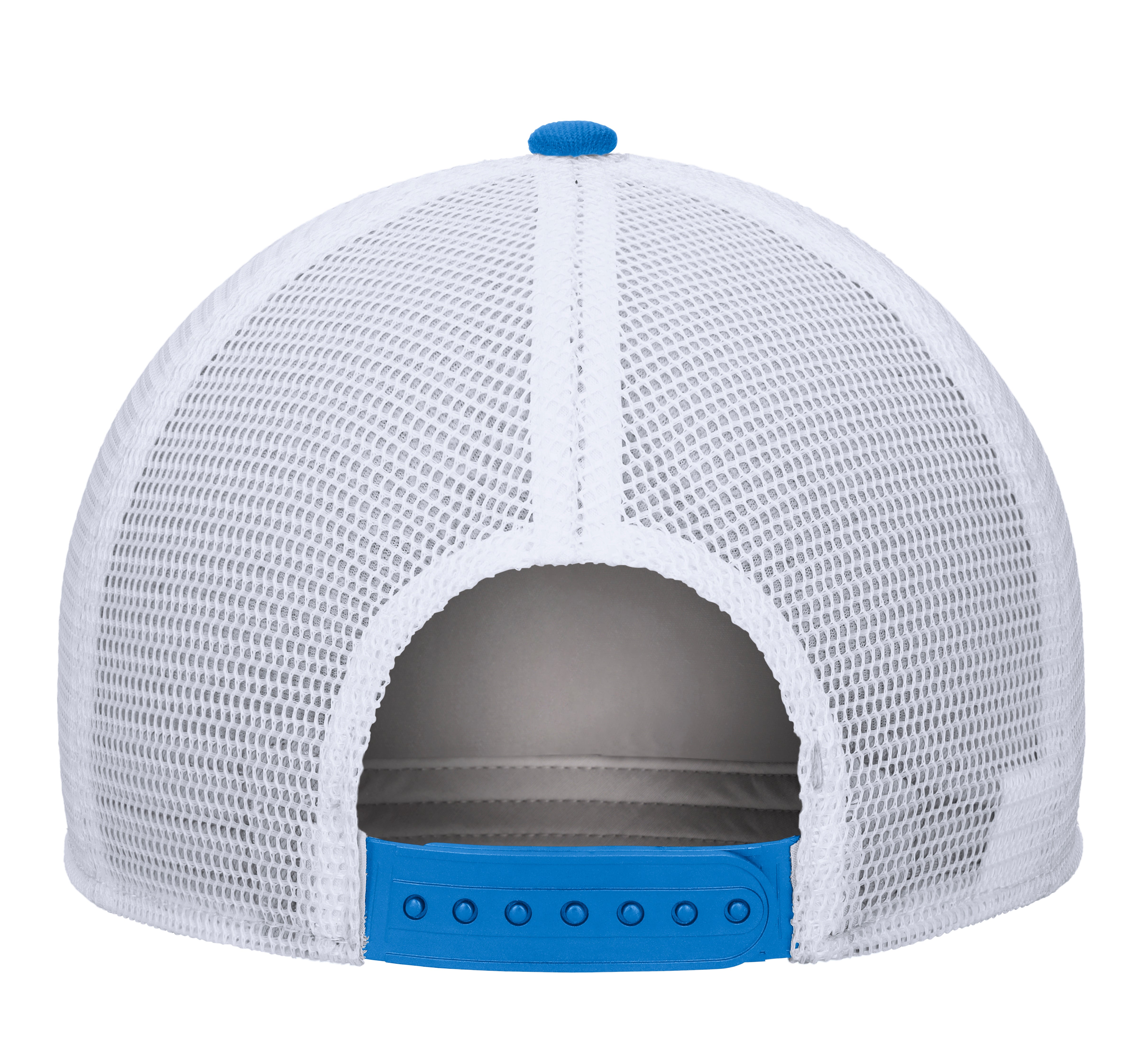 Nike Rise 5 Panel Str Adj Meshback