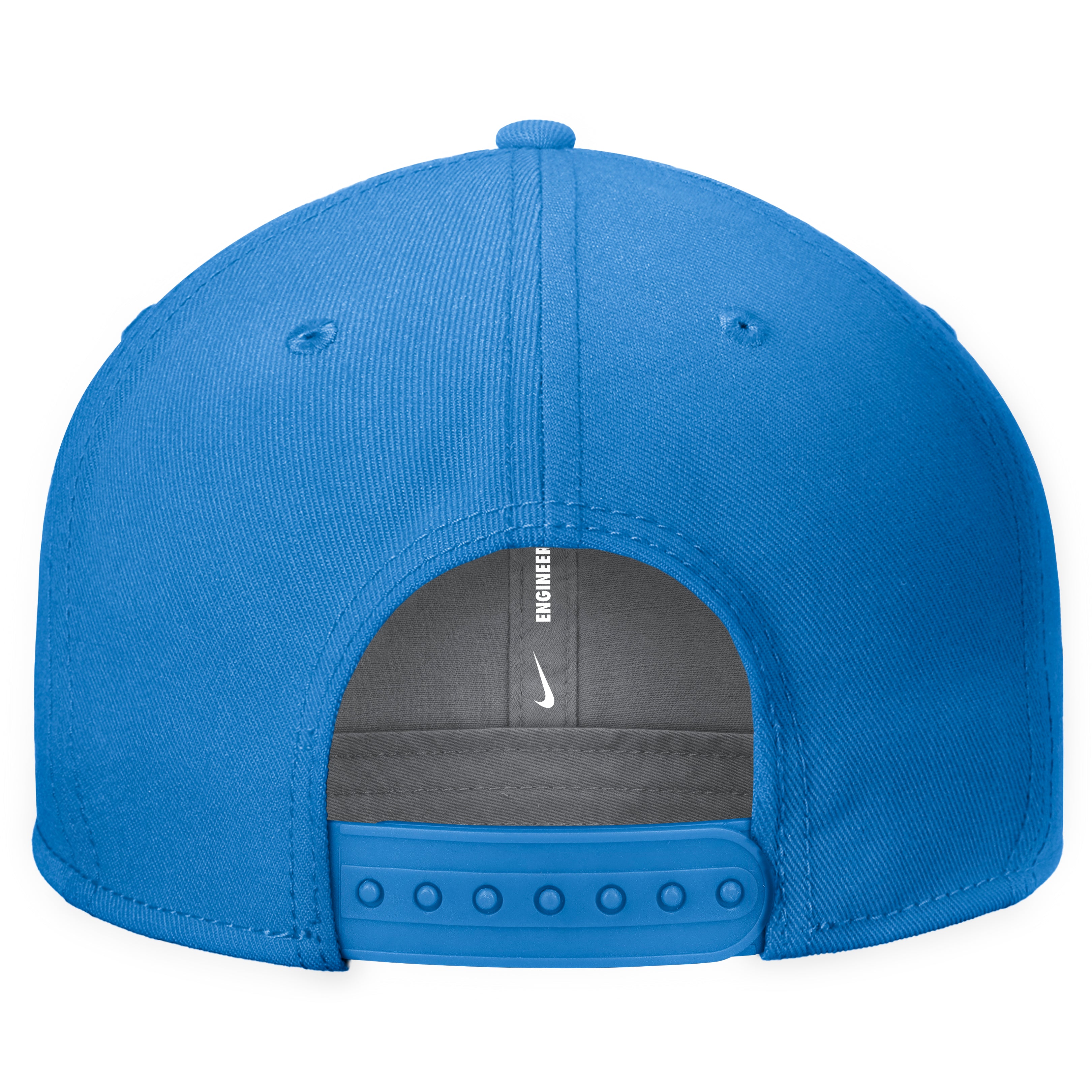 Nike Pro Flat Brim Snapback