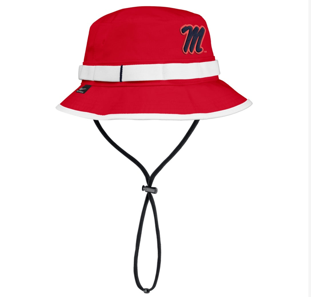 Apex Boonie Bucket Hat
