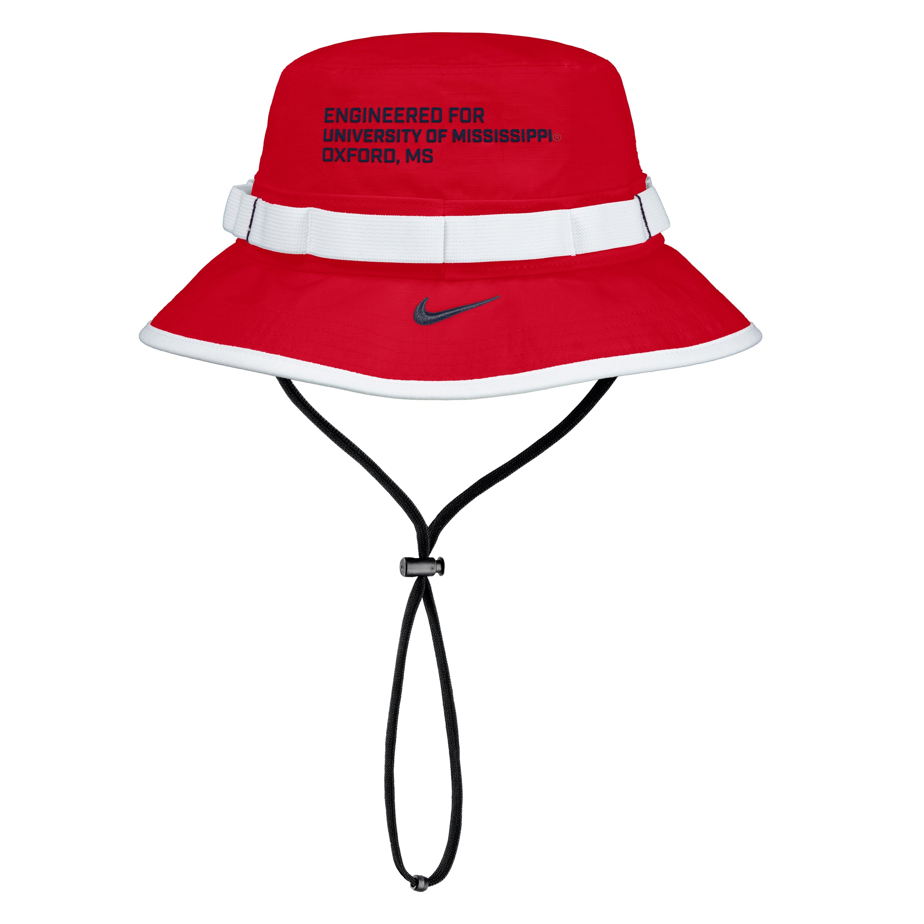Apex Boonie Bucket Hat