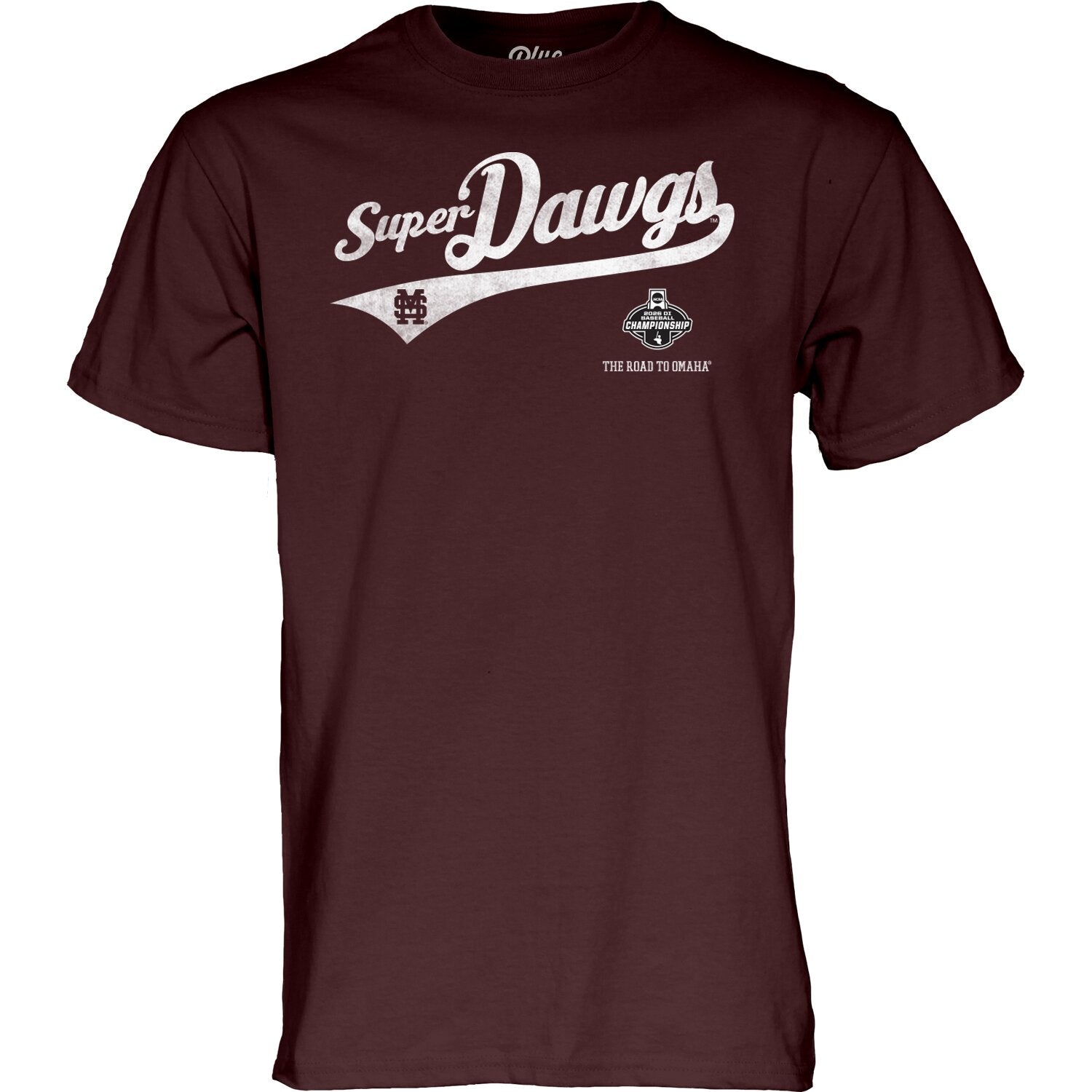 Super Dawgs T-Shirt