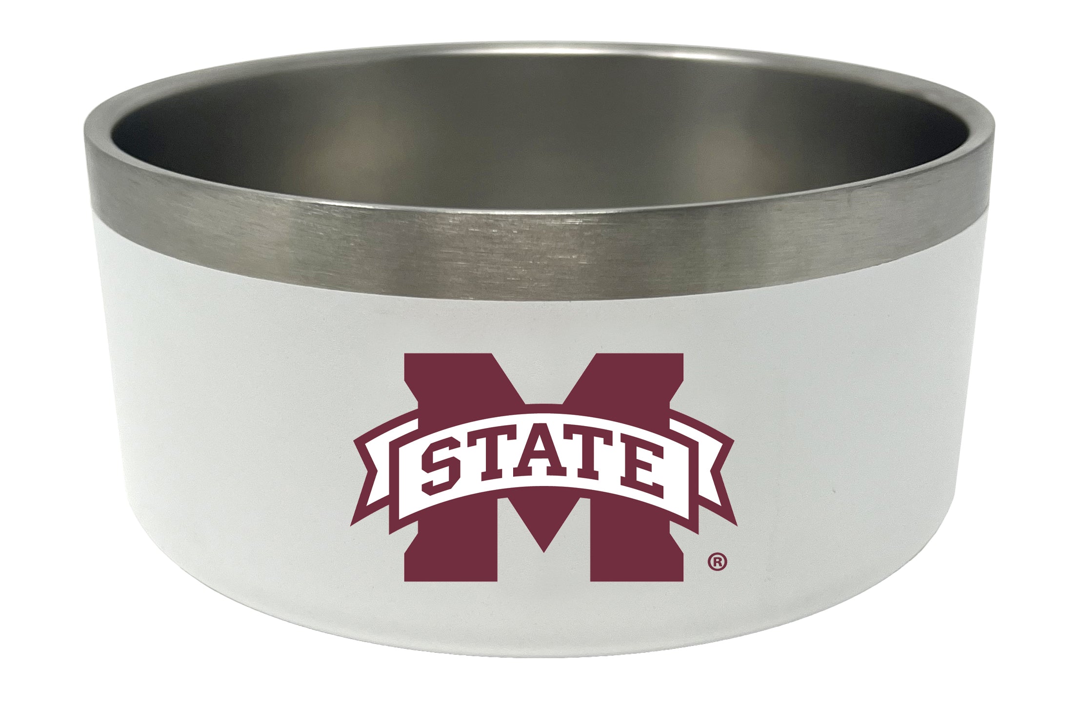 Mississippi State Dog Bowl