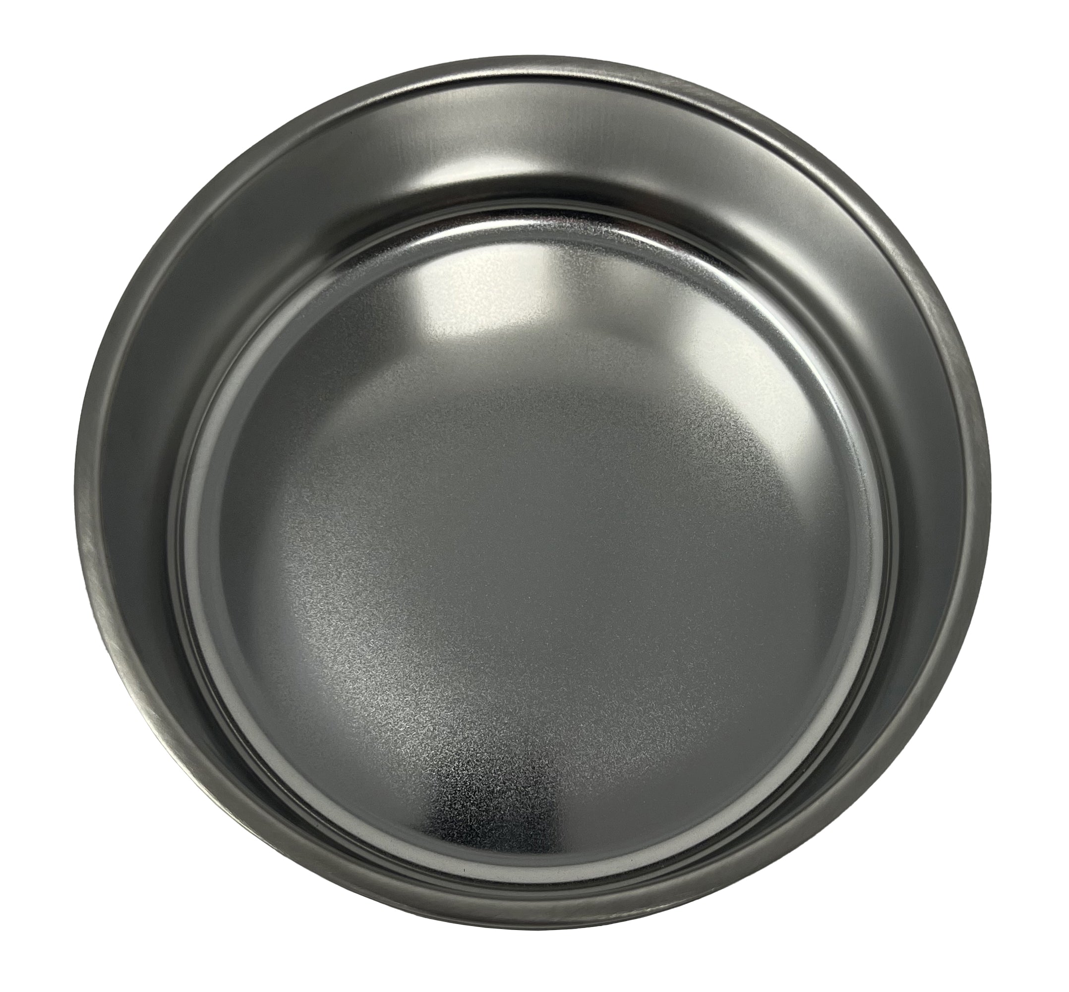 Ole Miss Dog Bowl