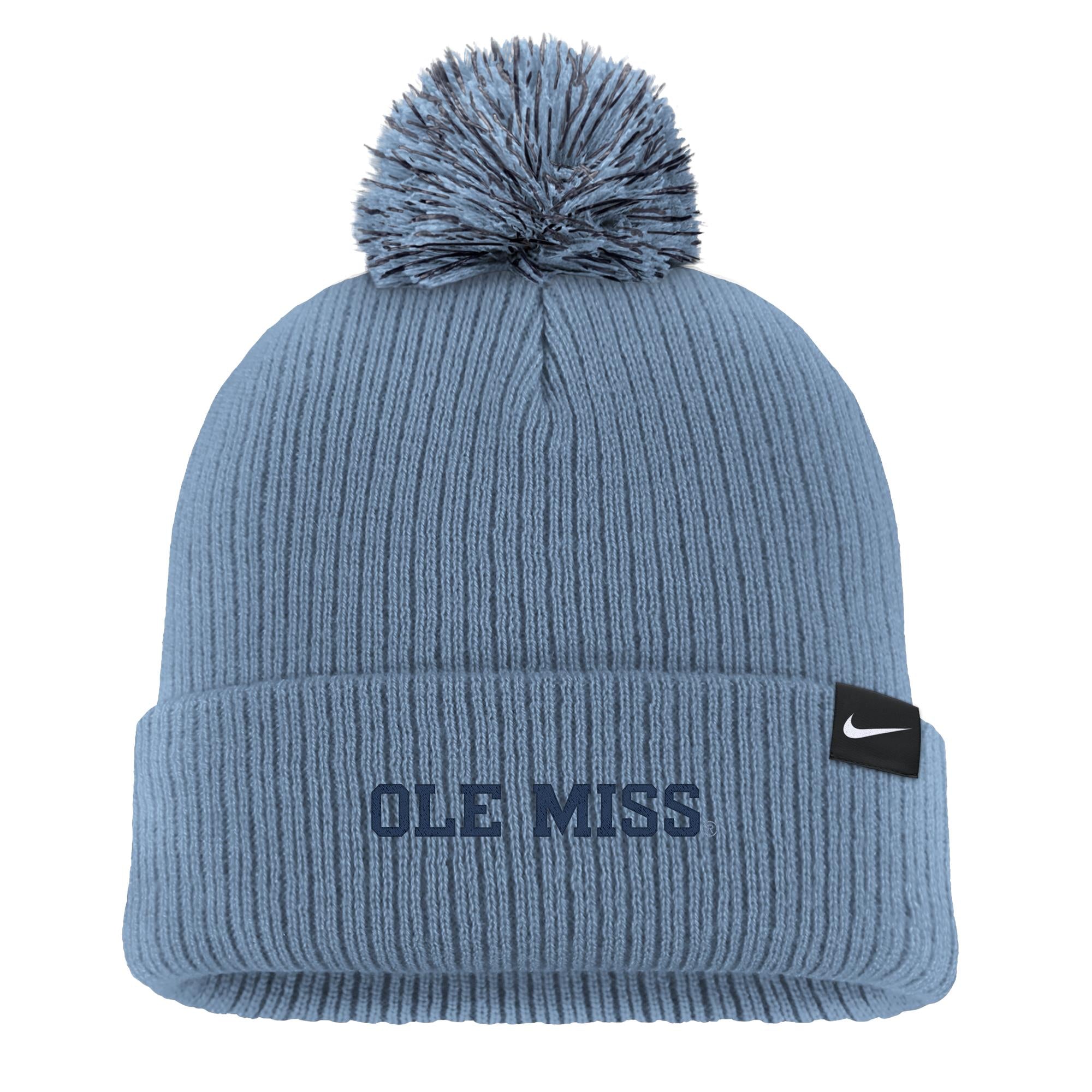 Nike Peak Cuffed Beanie Tonal