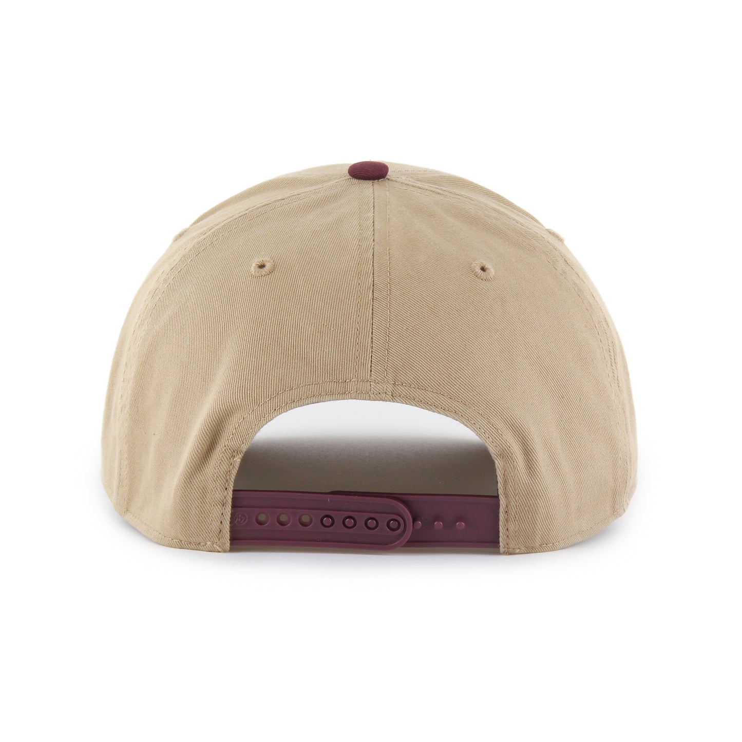 
                  
                    ‘47 Hitch Mississippi State Hat
                  
                