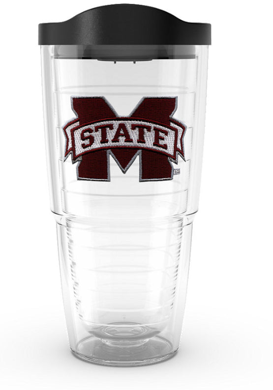 Tervis The Ohio State University Tradition 20 oz. Stainless Steel