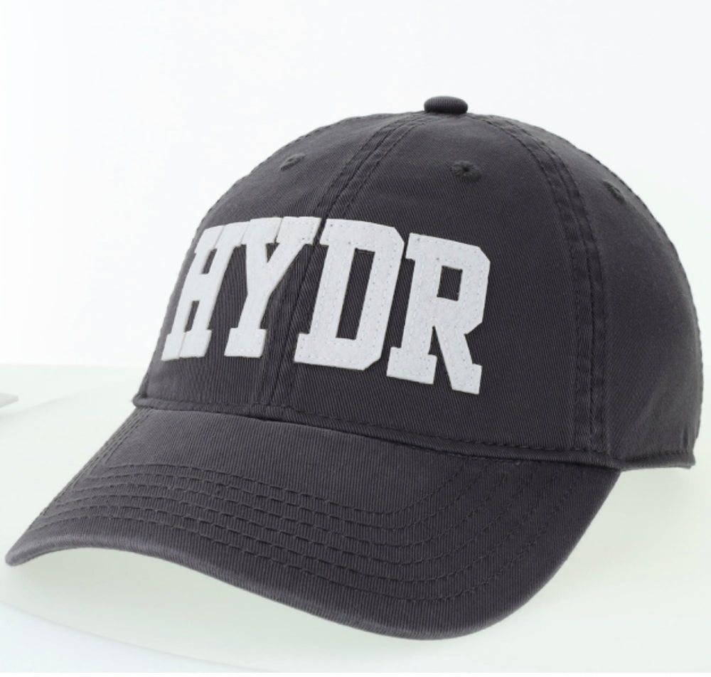 Legacy Brand HYDR Hat