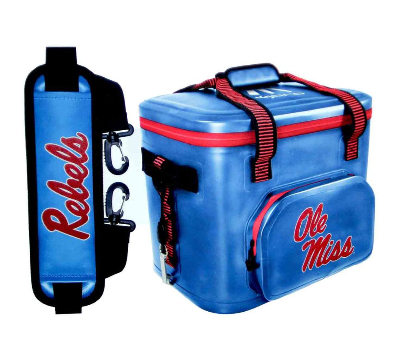 Kijaro Sport Cooler Pro 24