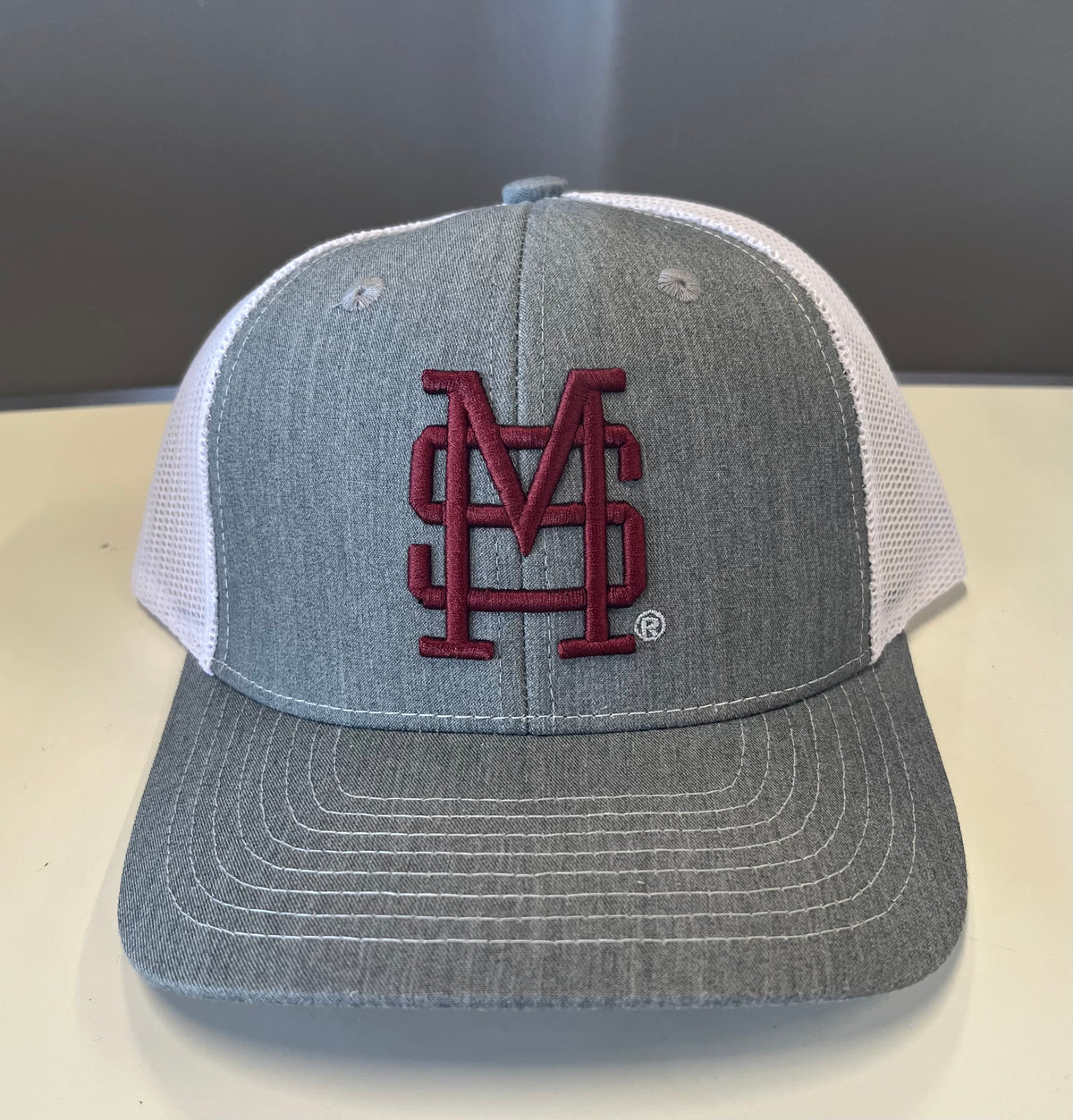 MSU Headwear