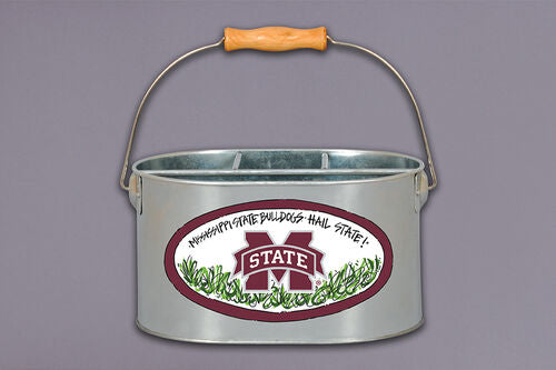 Mississippi State Utensil Holder