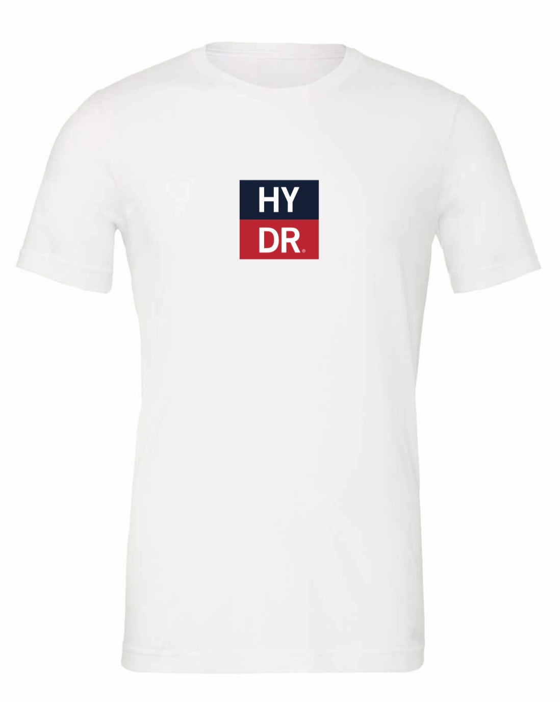 Bella Canvas HYDR Tee