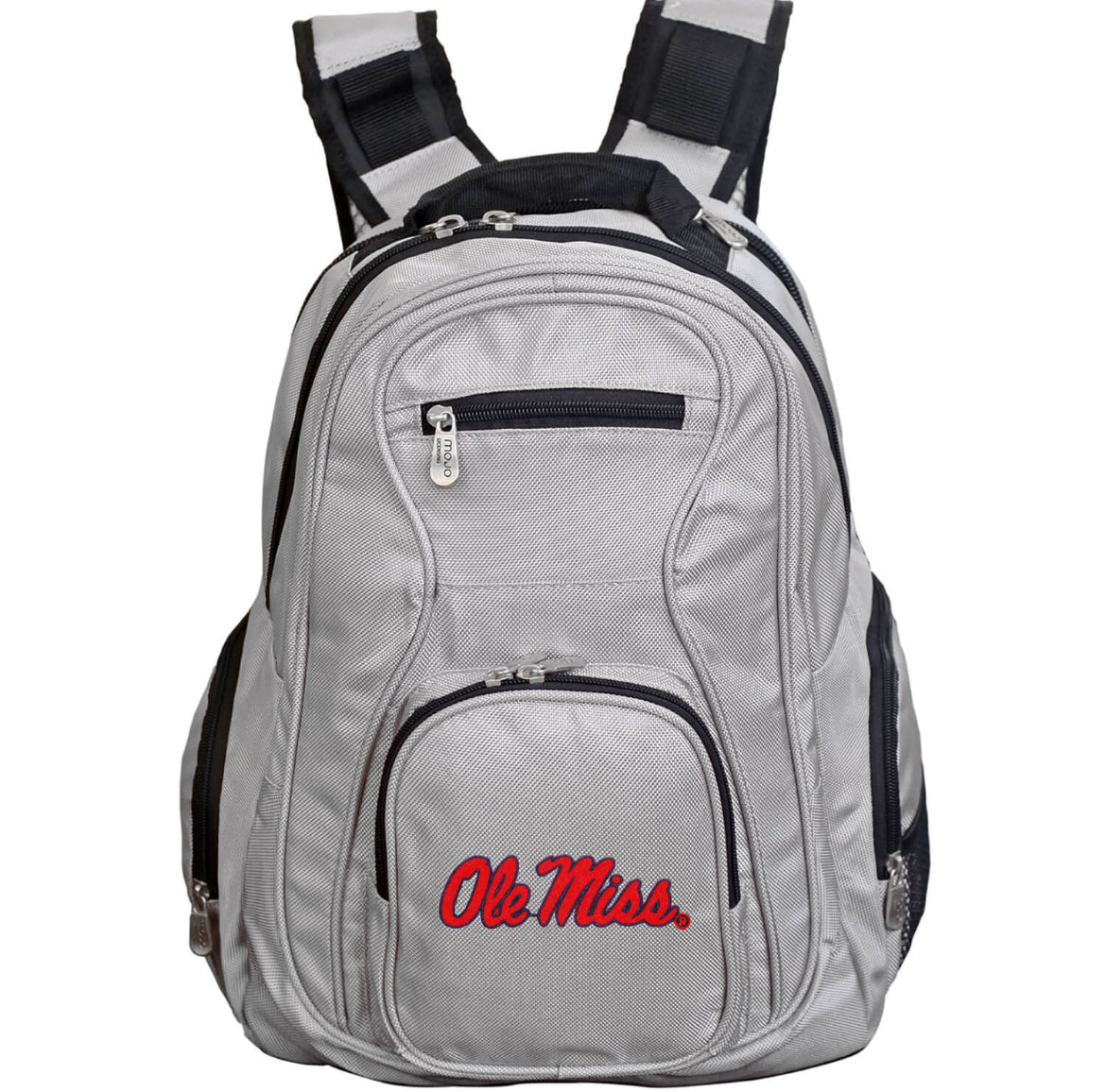 Mojo 19” Premium Backpack