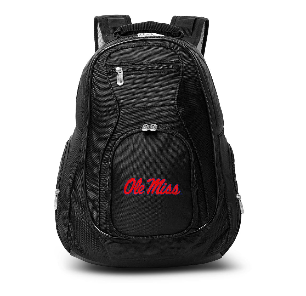 Mojo 19” Premium Backpack