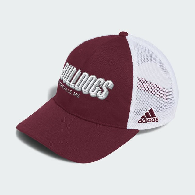 Adidas Slouch Trucker Hat