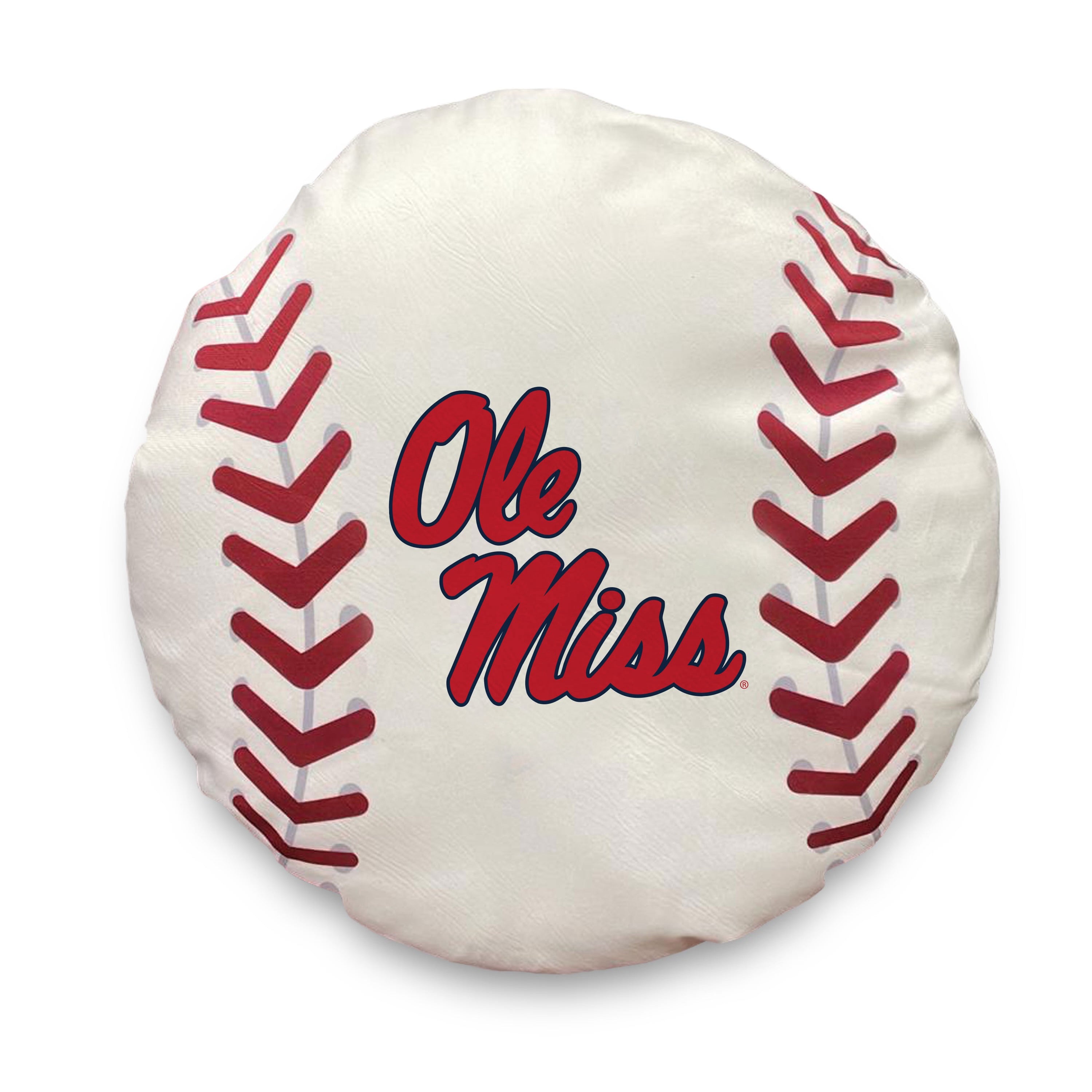 Ole Miss Baseball