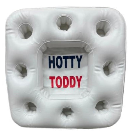 Triton Hotty Toddy Aqua Cooler