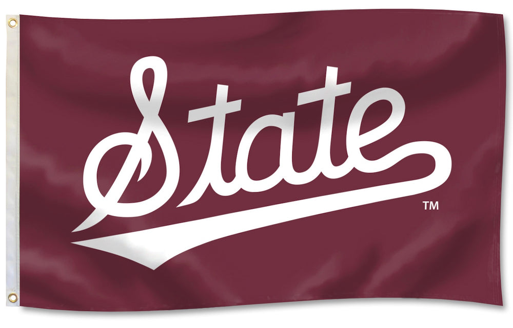 Dura Wave State Script Flag